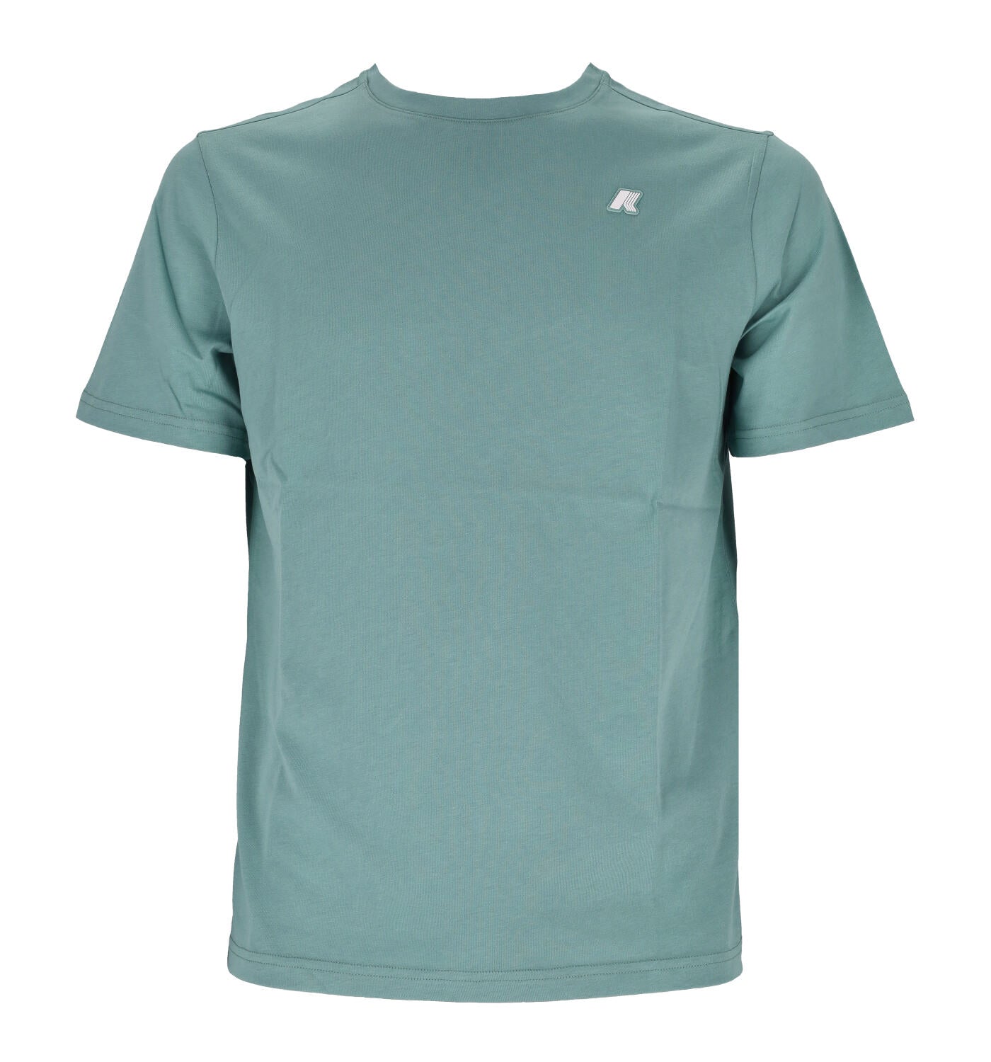 T-shirt mezza manica odom jersey