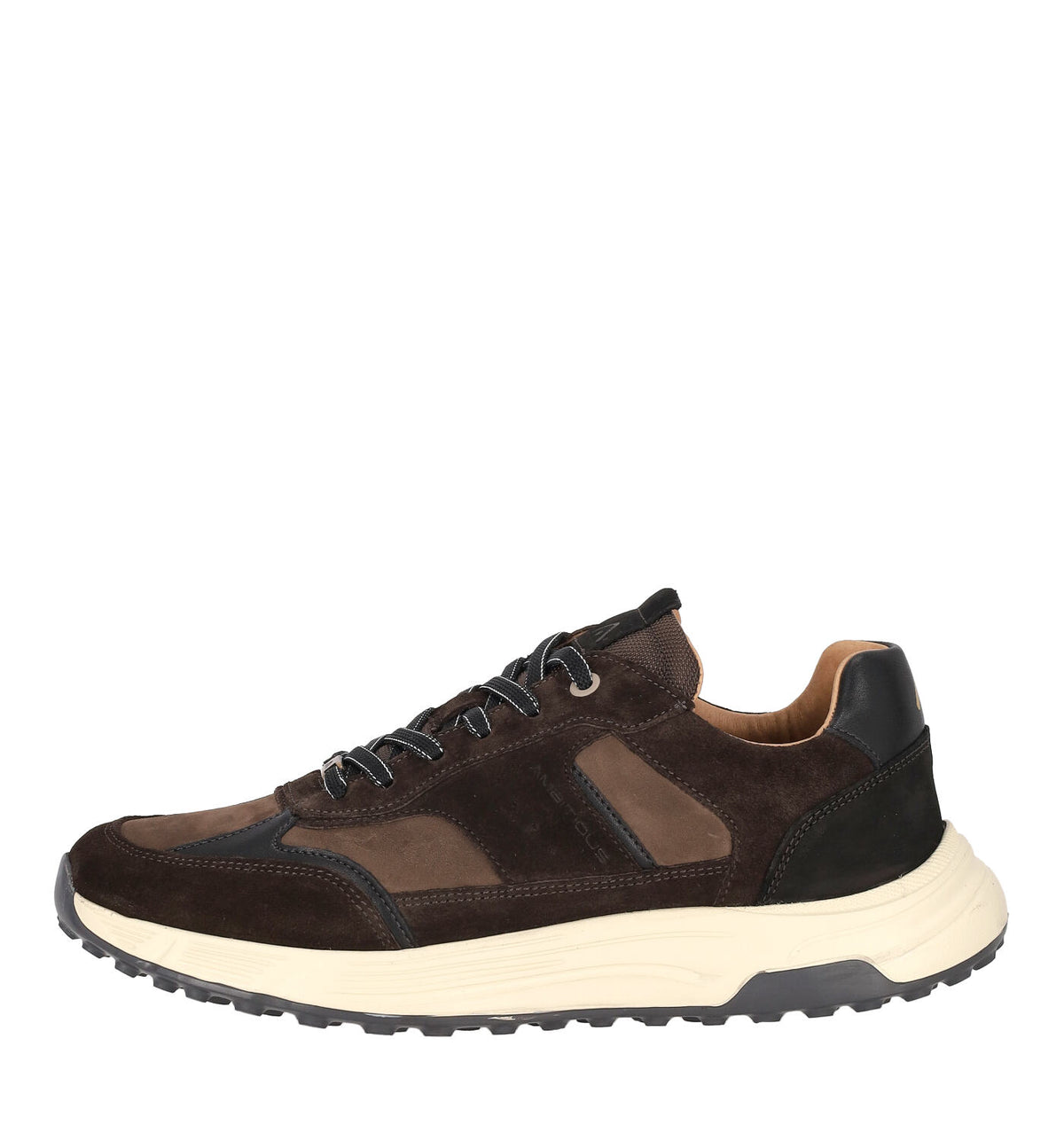 Sneakers HALL