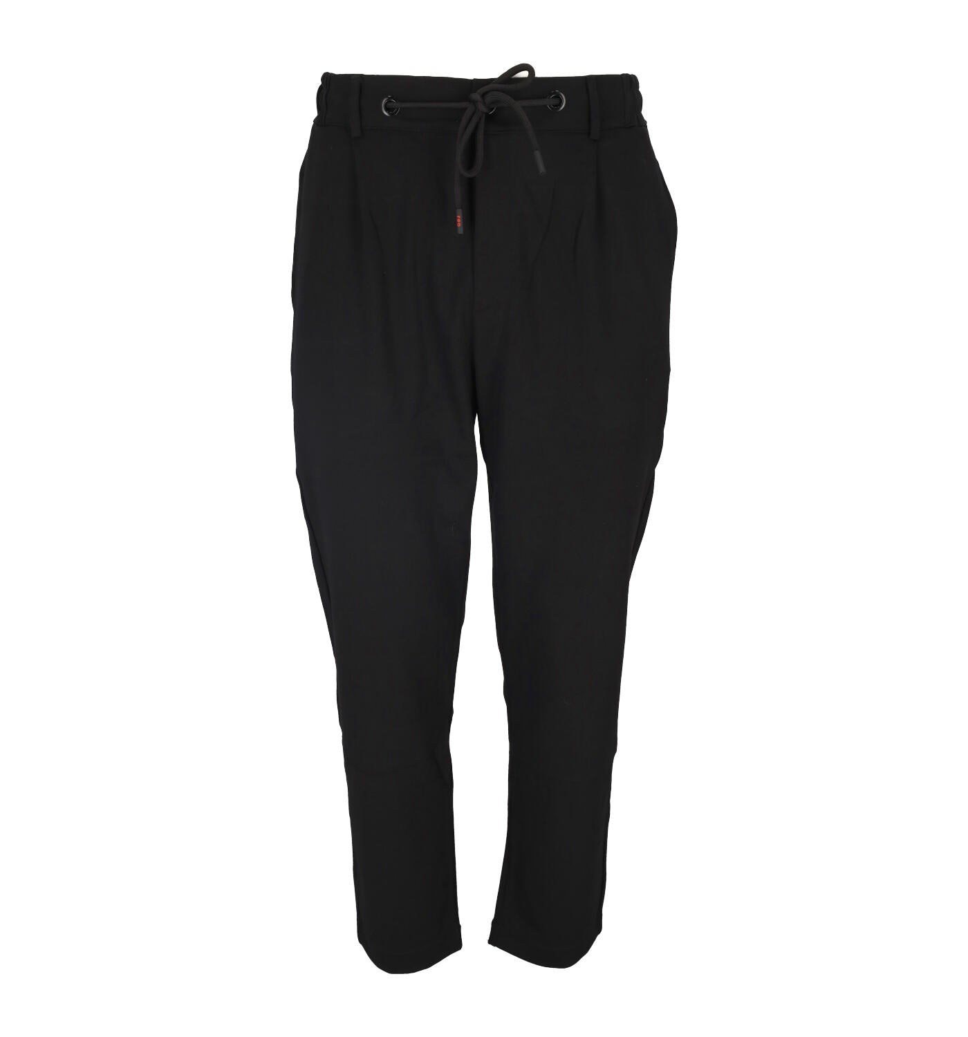 Pantalaccio nero<br>