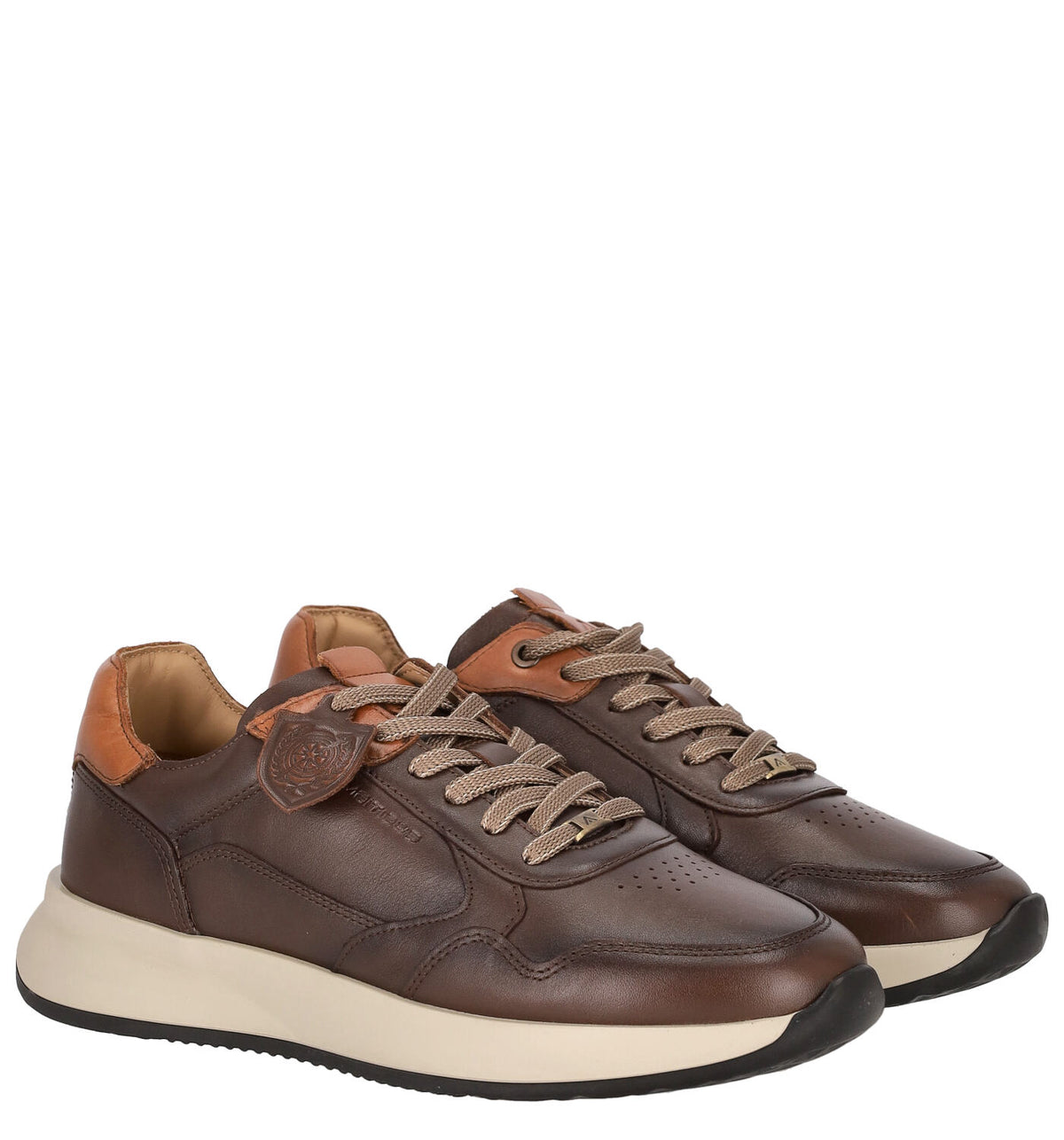 Sneakers RONNIE