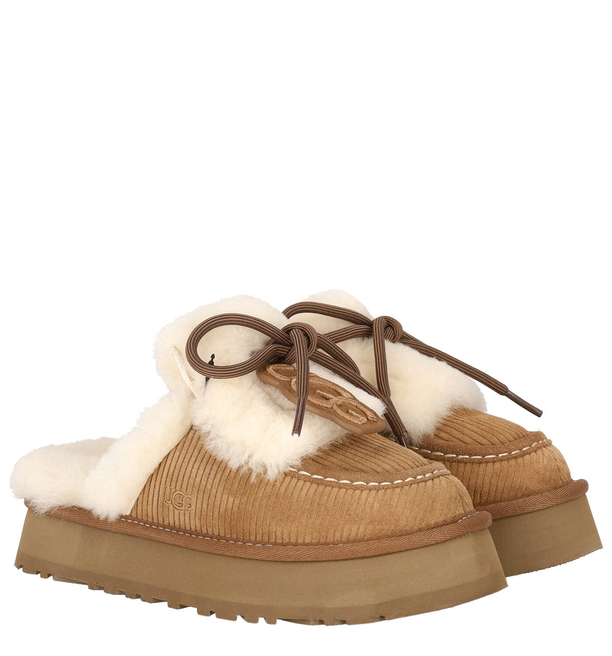 Sabot Disquette Heritage