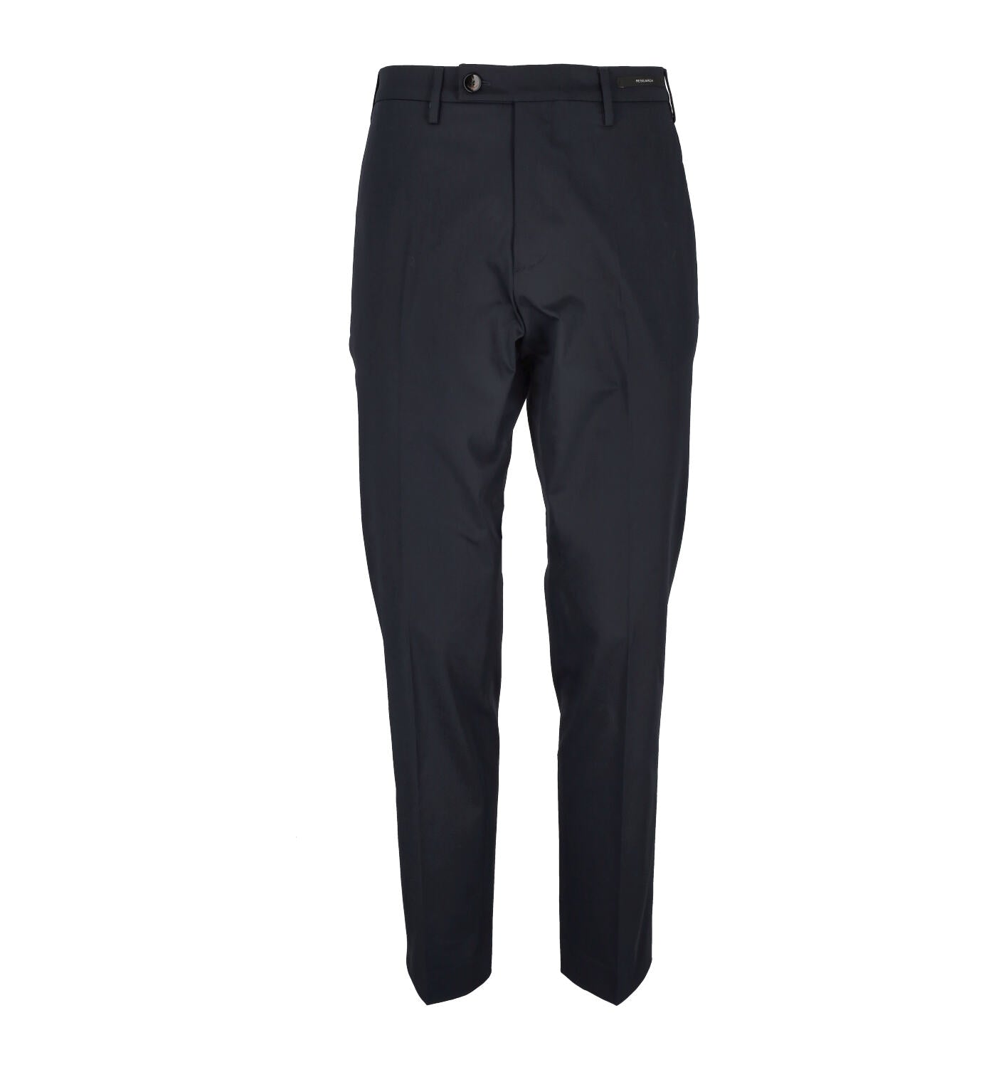 Pantalone brad 3674