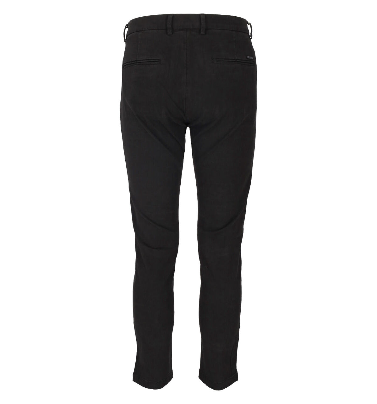 Pantalone TAHOMA