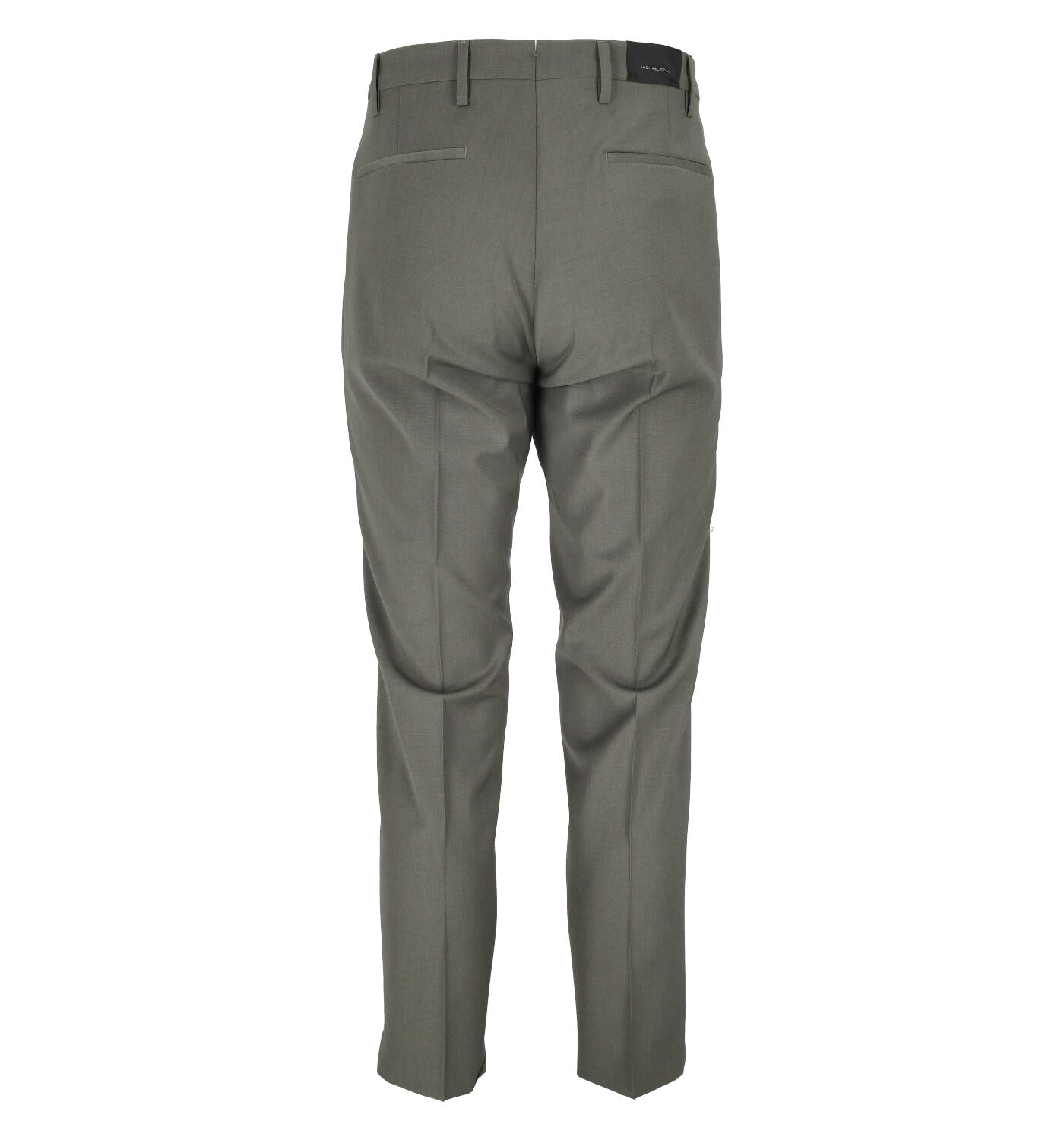 Pantalone brad 3687