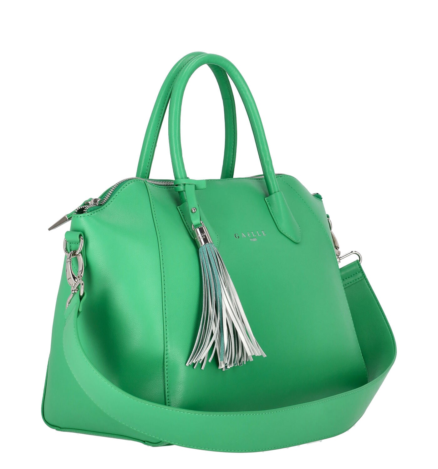 Borsa
