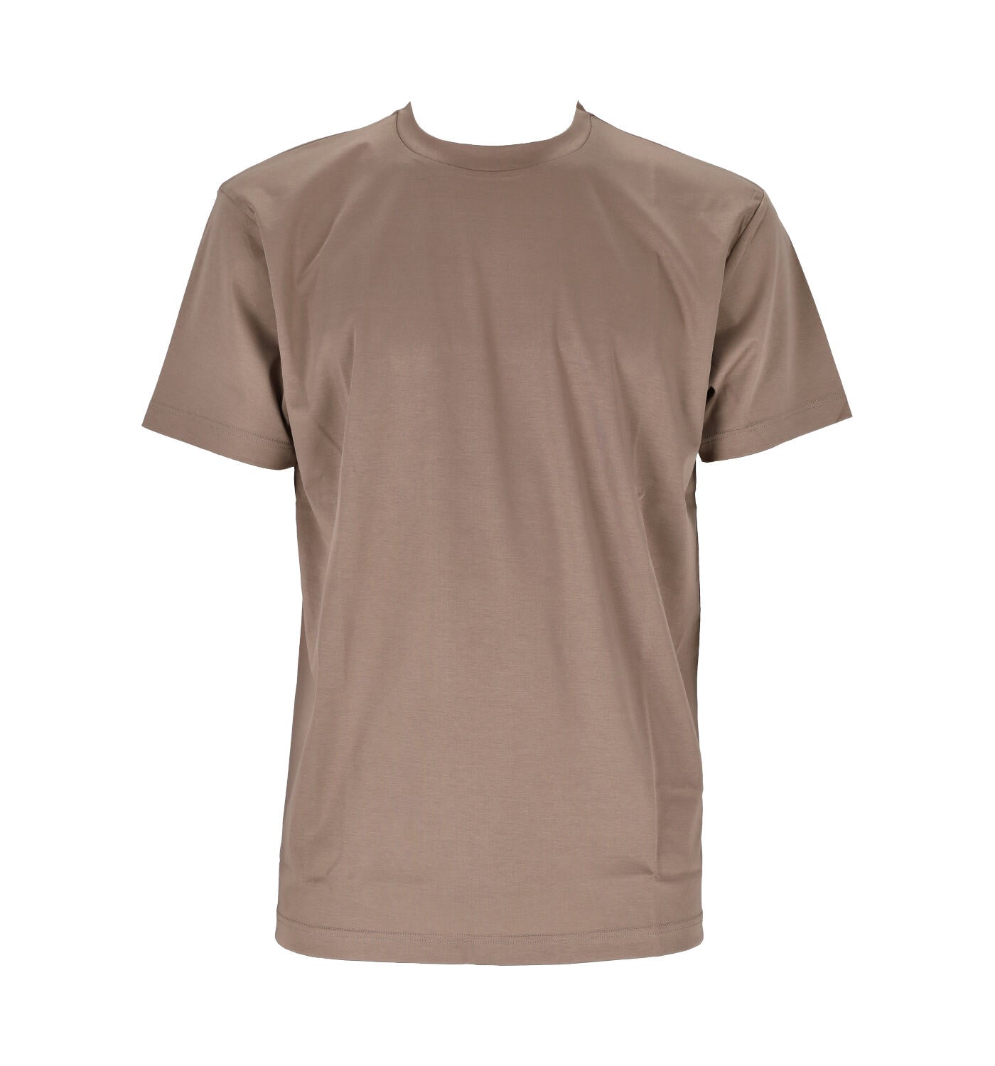 T-shirt mezza manica aron 31177