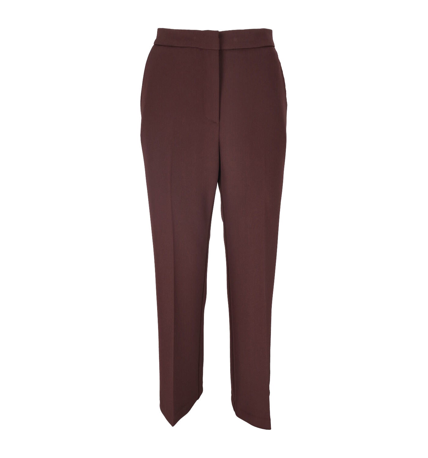 Pantalone a trobetta capri