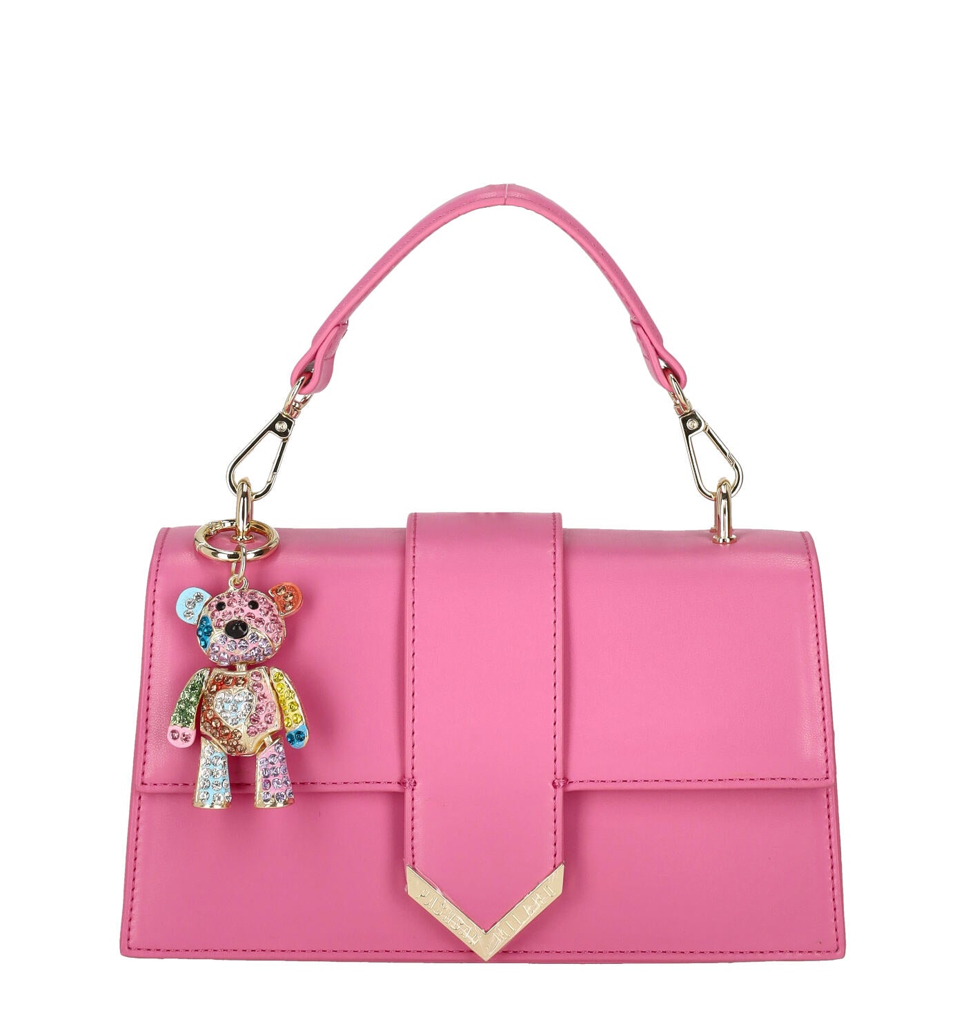 Borsa a mano media KAYLA