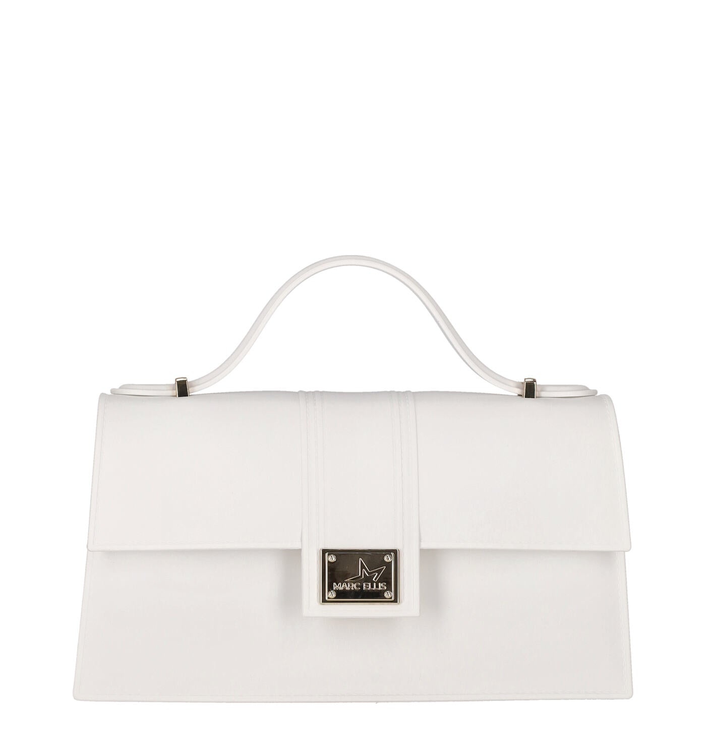 Borsa gum FLAT ARROW