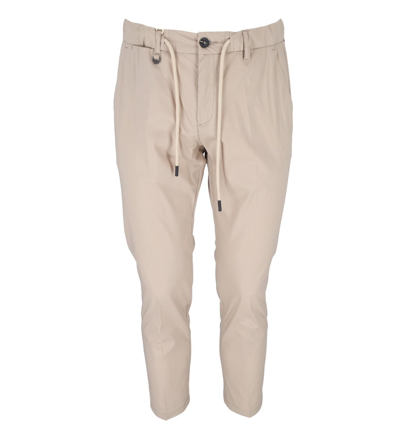 Pantalaccio LIBERTY in cotone