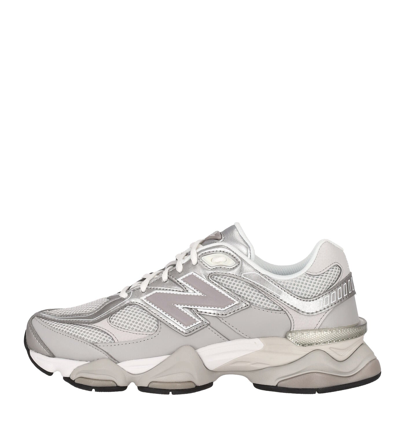 Sneakers 90606MU