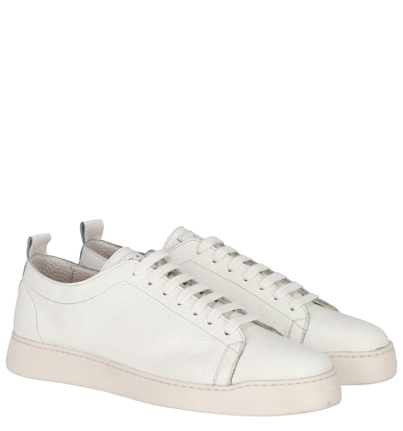 Sneakers 1336-3366