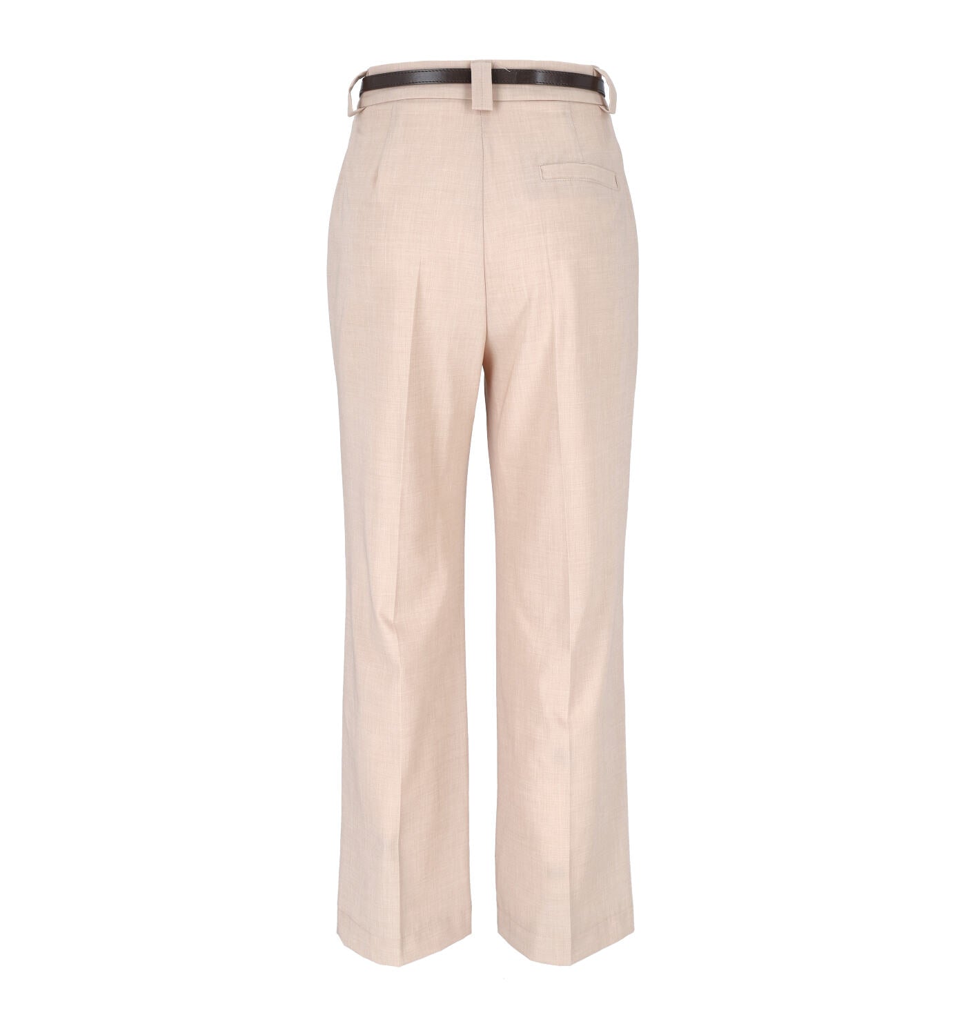 Pantalone regular B508