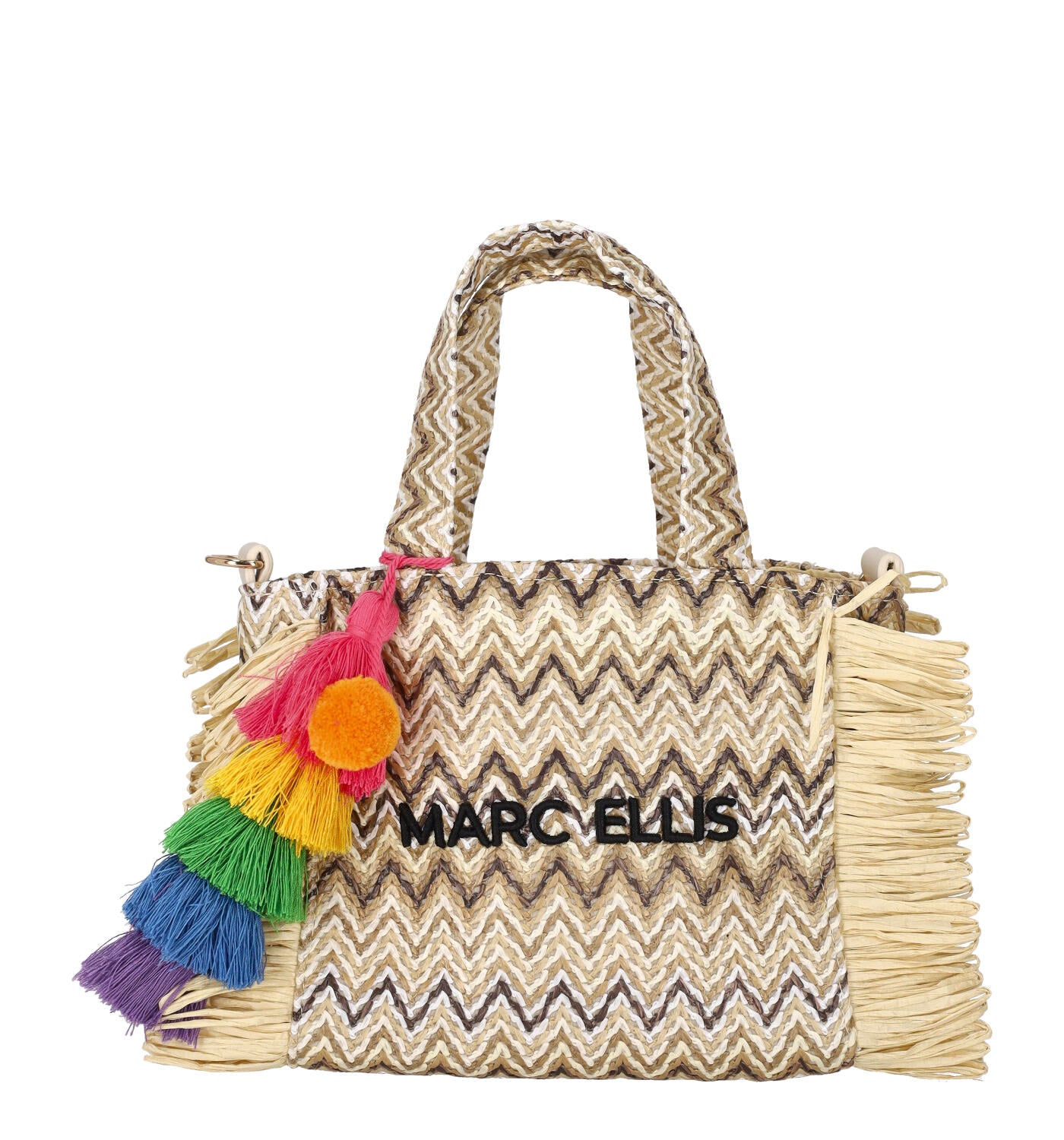Borsa piccola BUBY S CLAIRE S