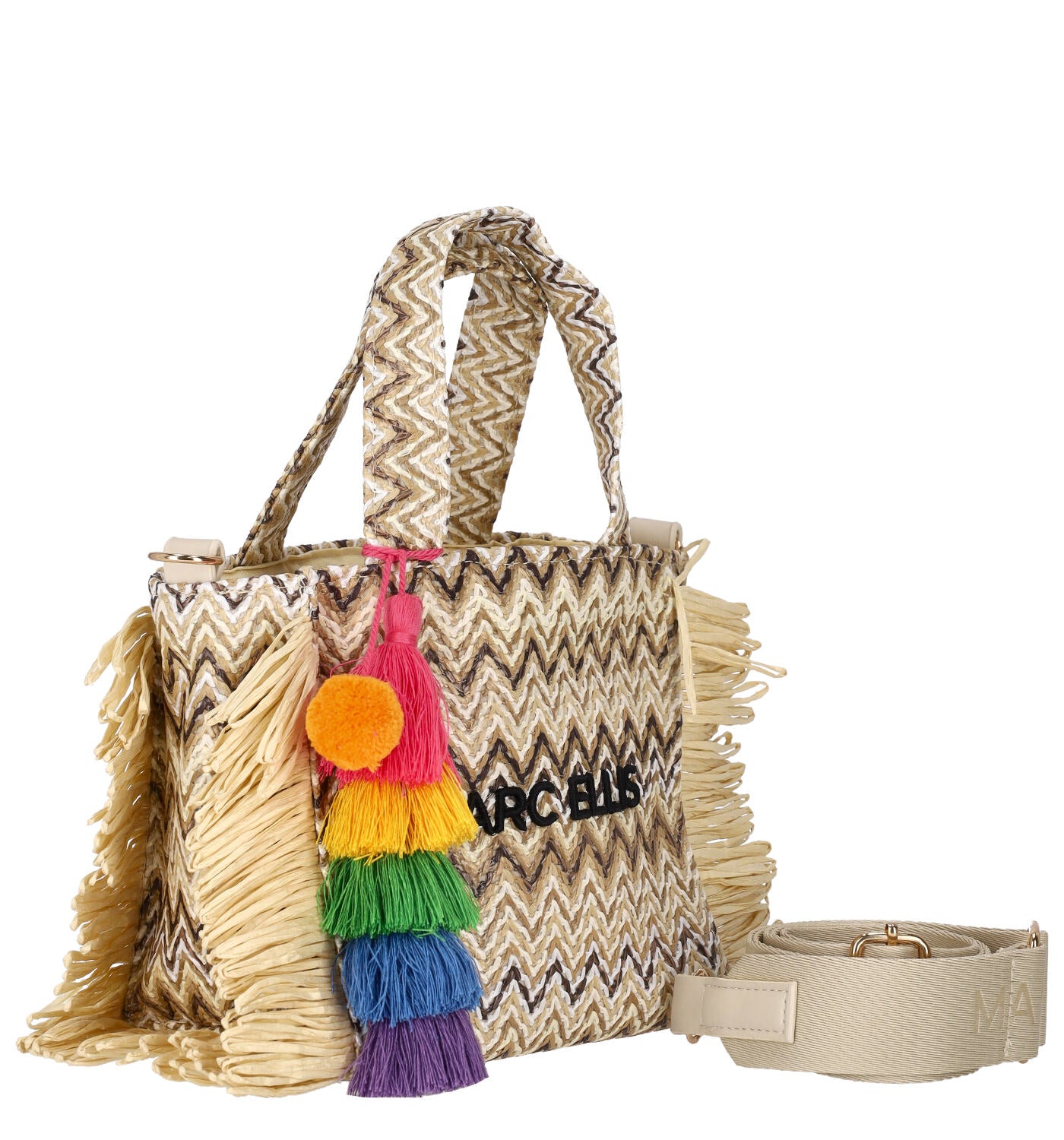 Borsa piccola BUBY S CLAIRE S