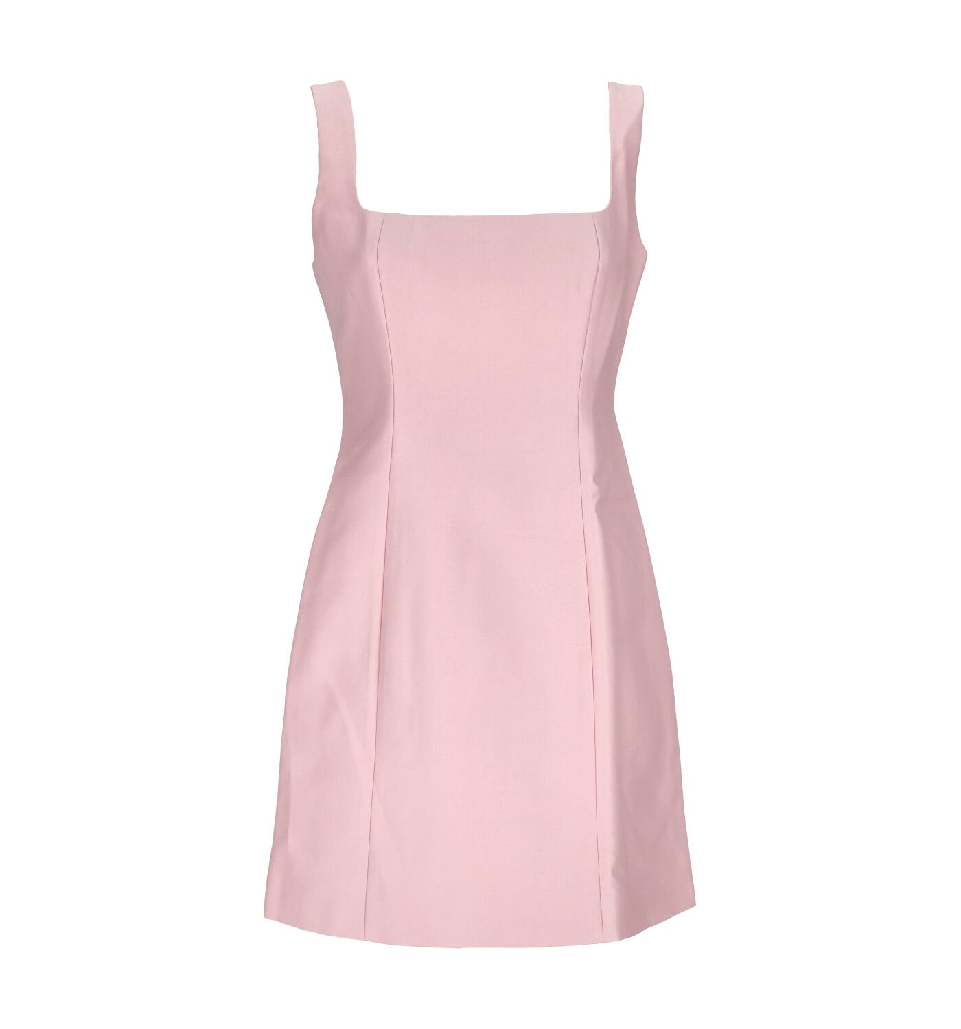 Abito MAFRA DRESS