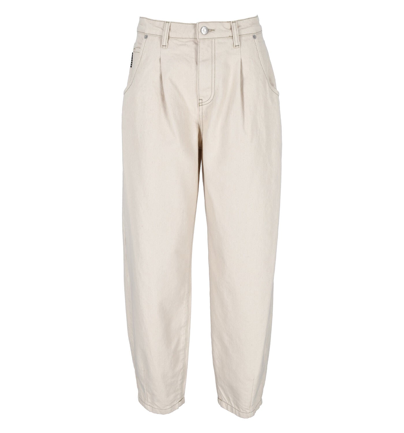 Jeans cinque tasche PFA-Q087 FREDDIE