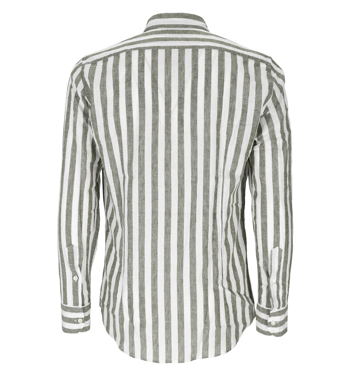 Camicia NIZZA26