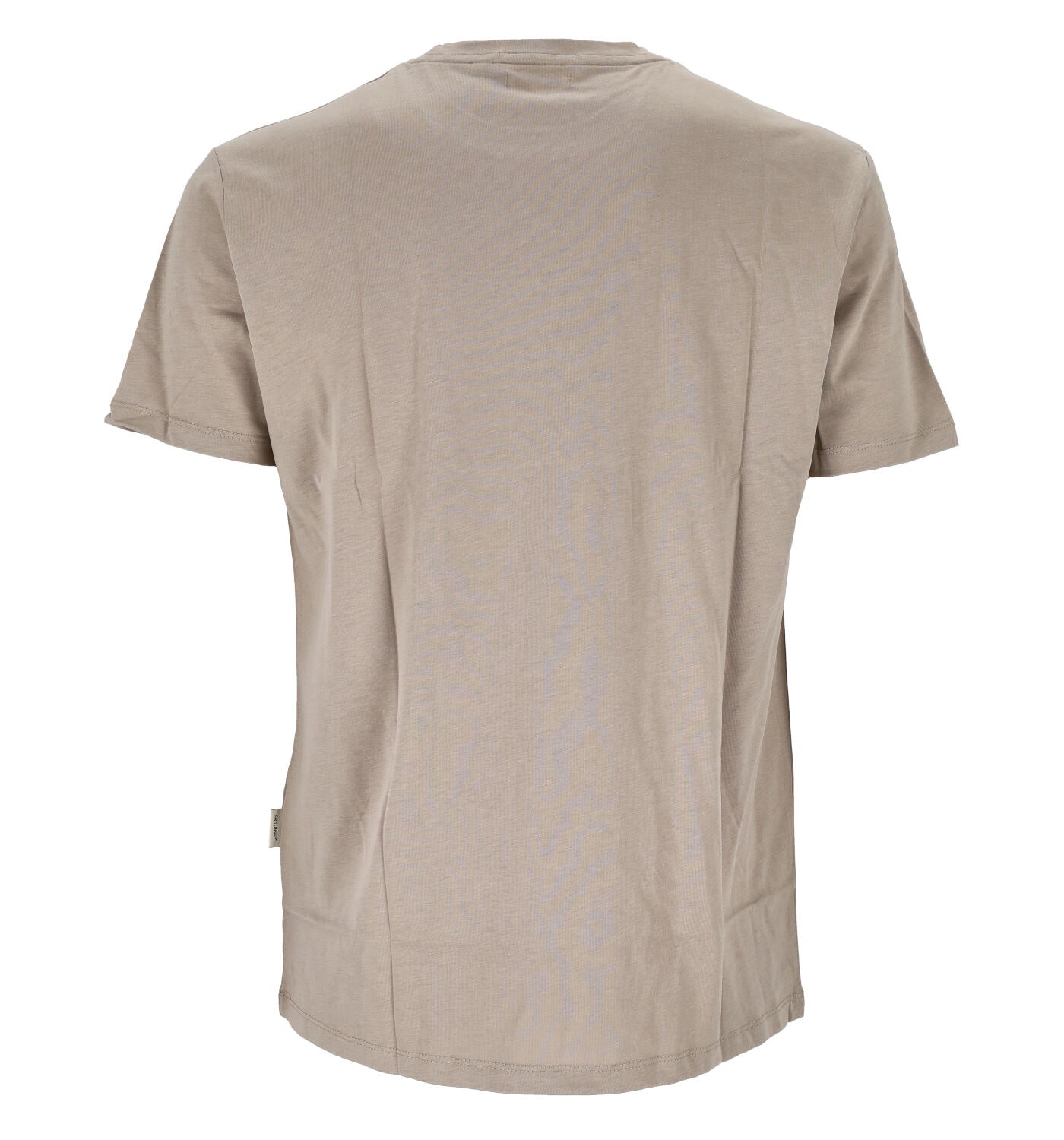 T-shirt GL1078