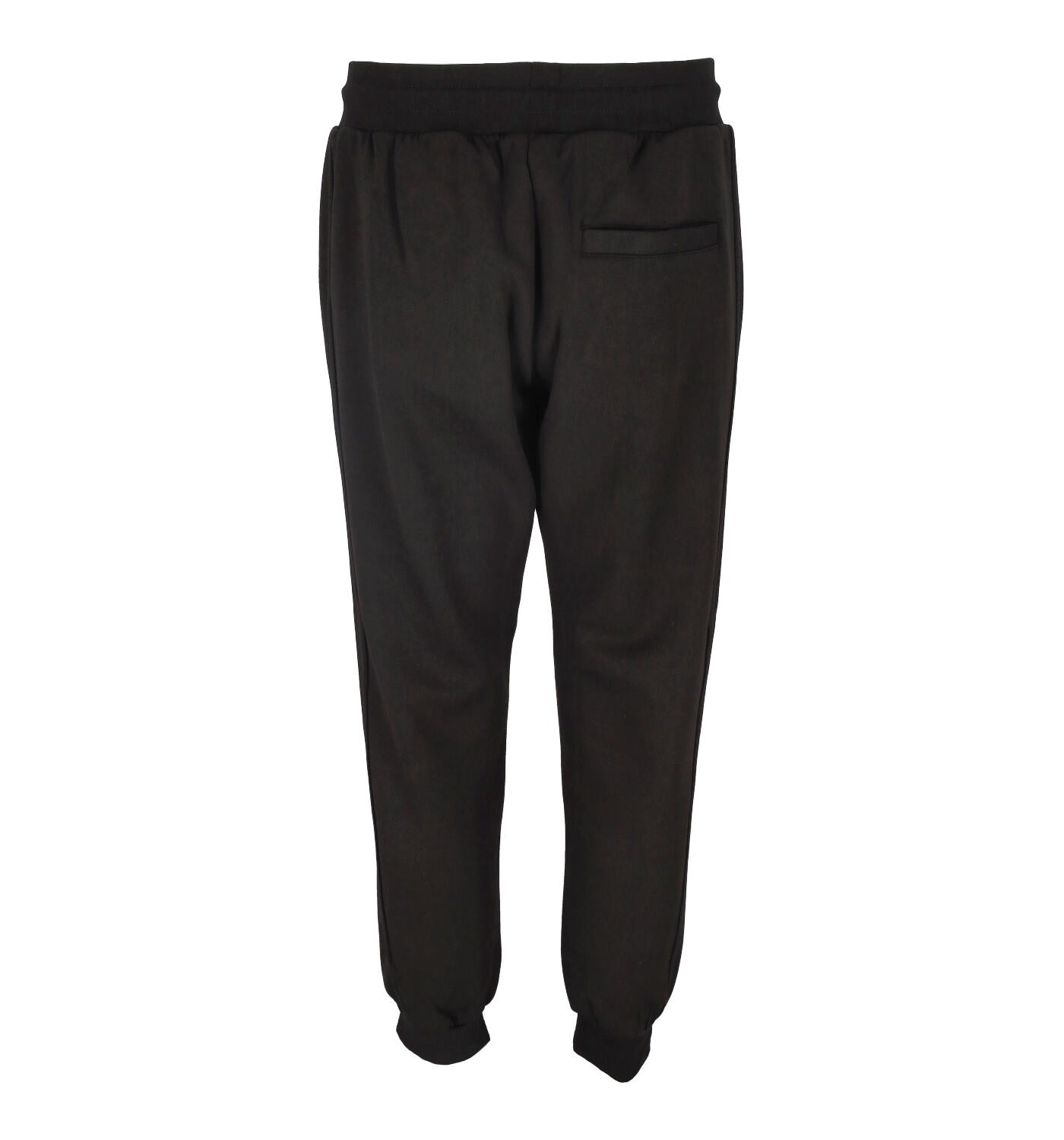 Pantalone tuta