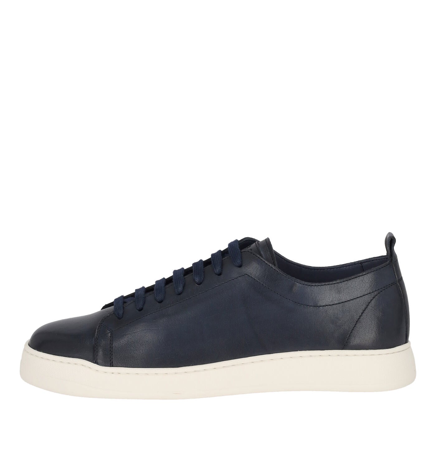 Sneakers 1336-3366