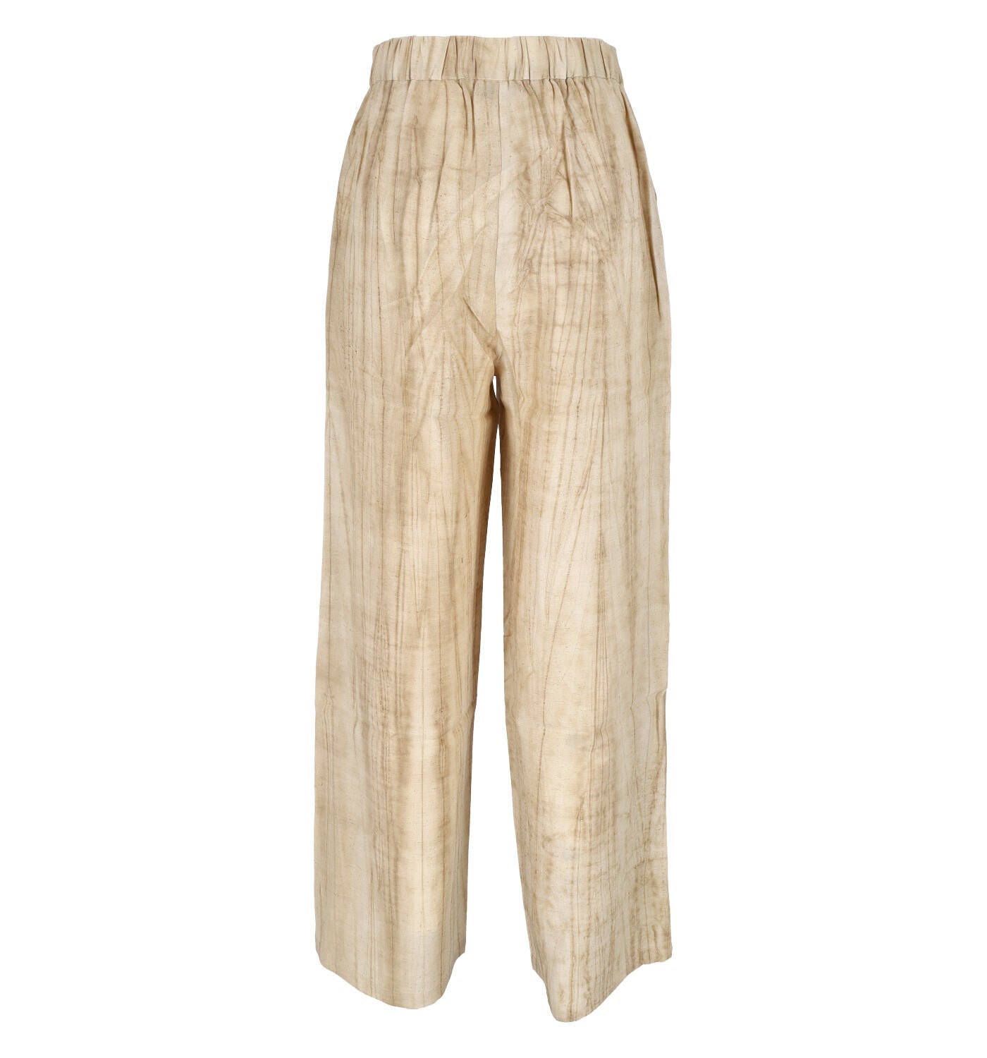 Pantalone GAELLE