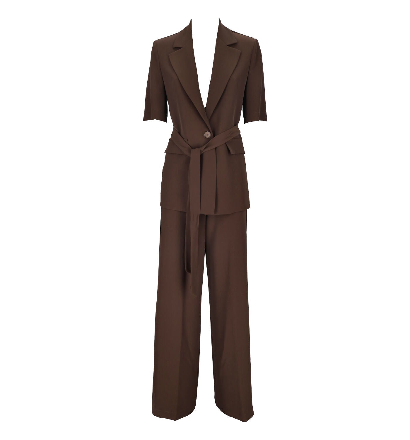 Tailleur