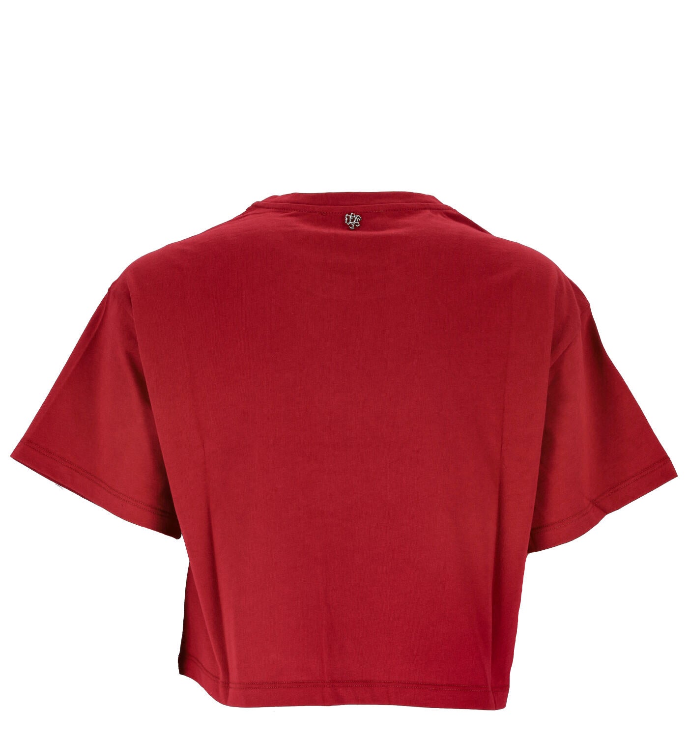 T-shirt Santa