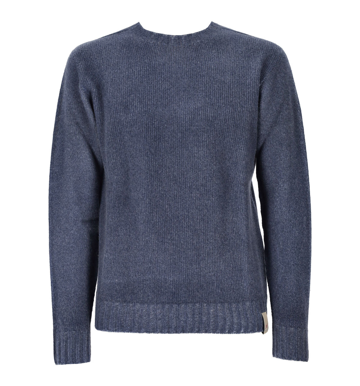 Maglia girocollo BRADLEY