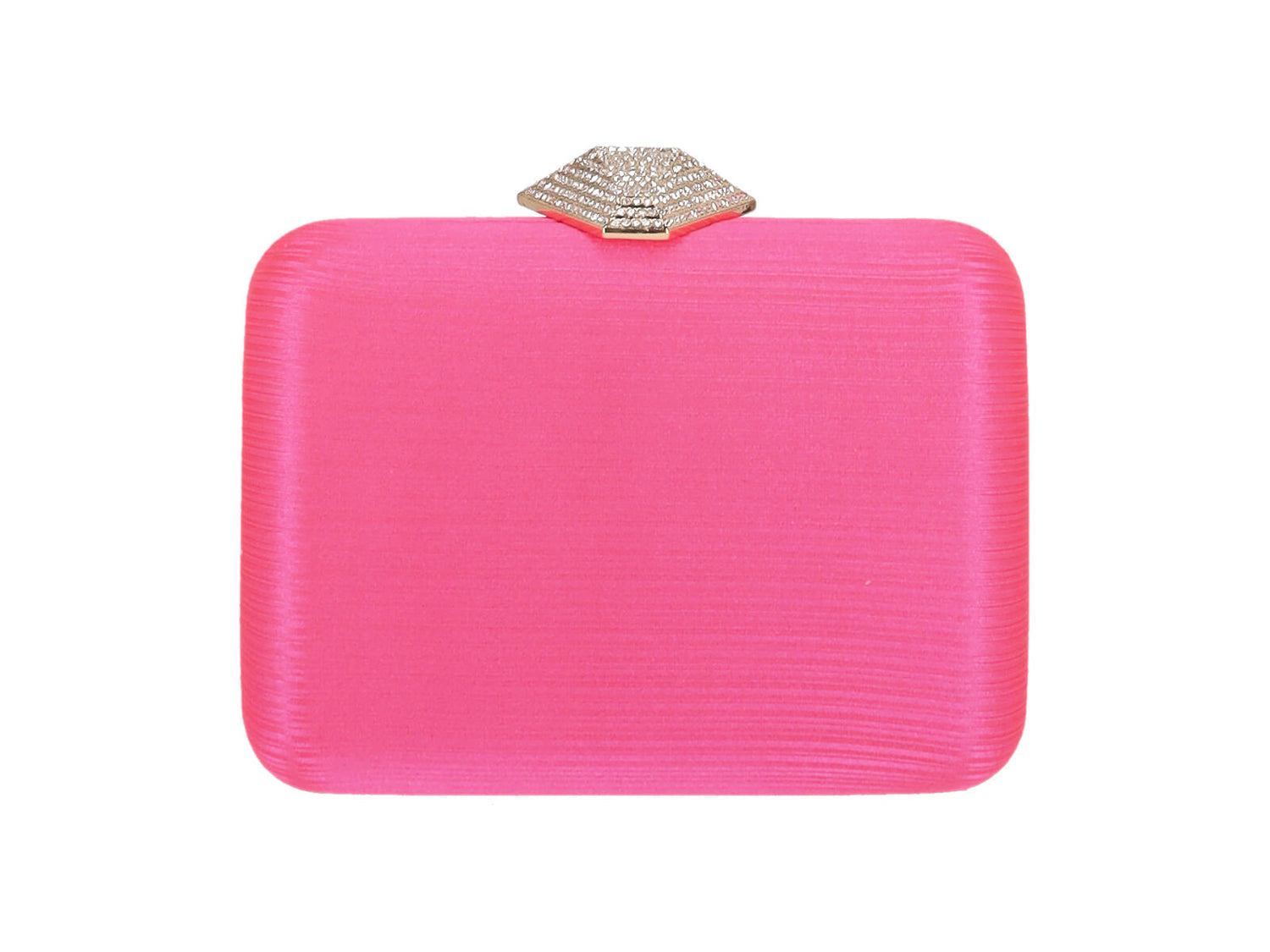 Pochette Hercules