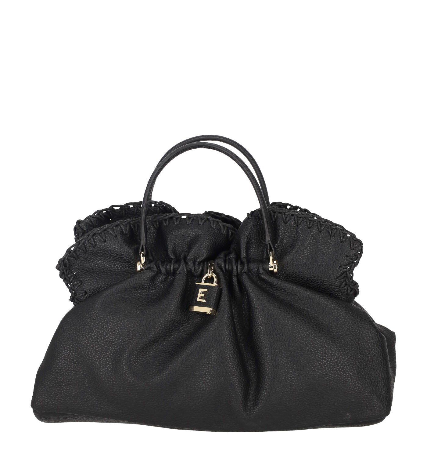 Borsa a bauletto OCTAVIA