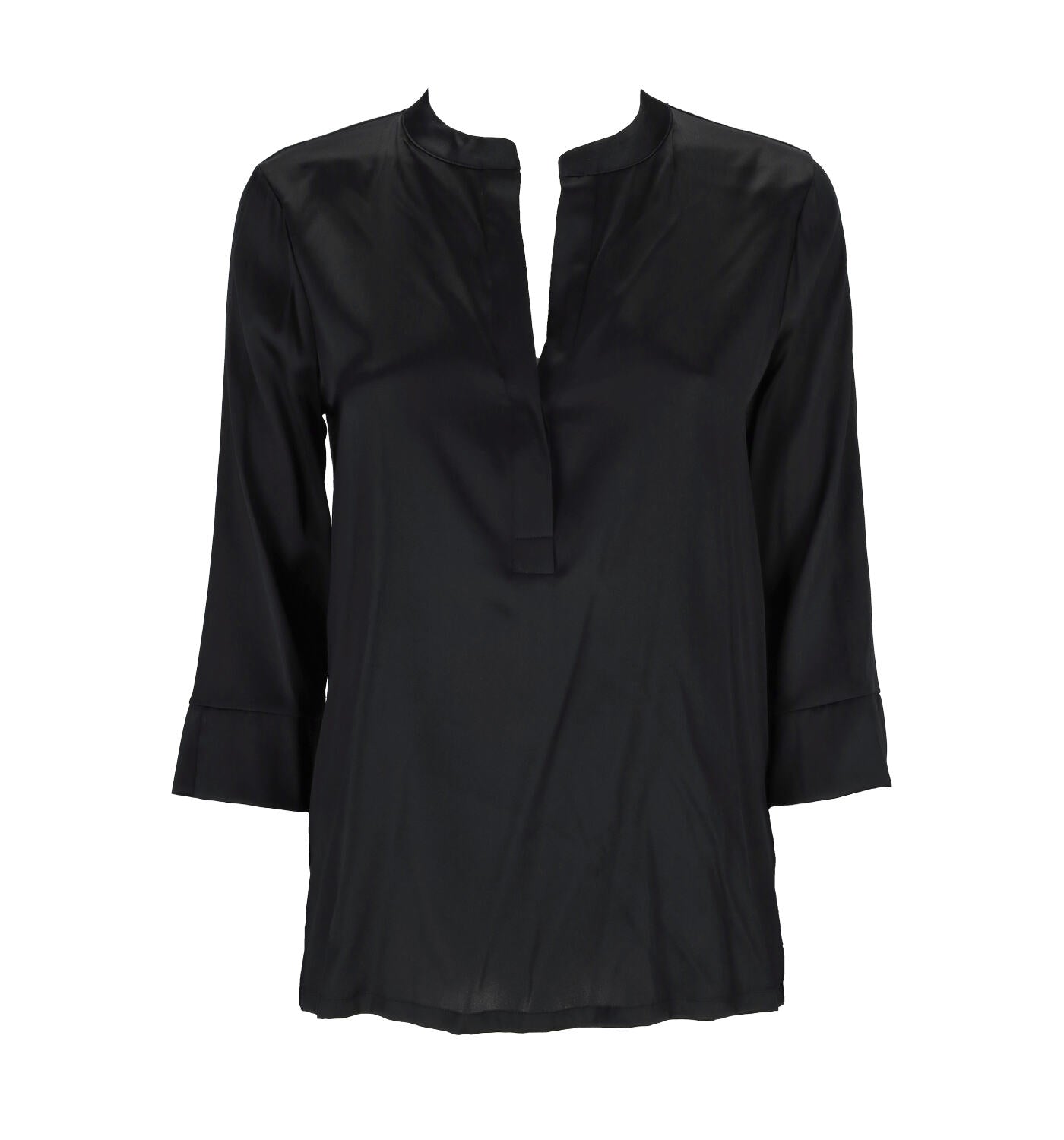 Camicia serafino M1062