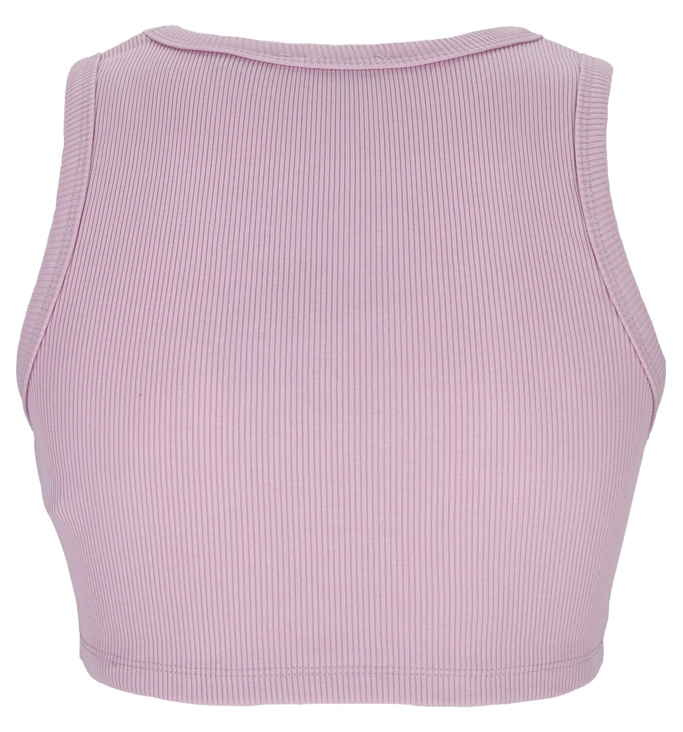 Top QC051J103 LOGO LOUNGE