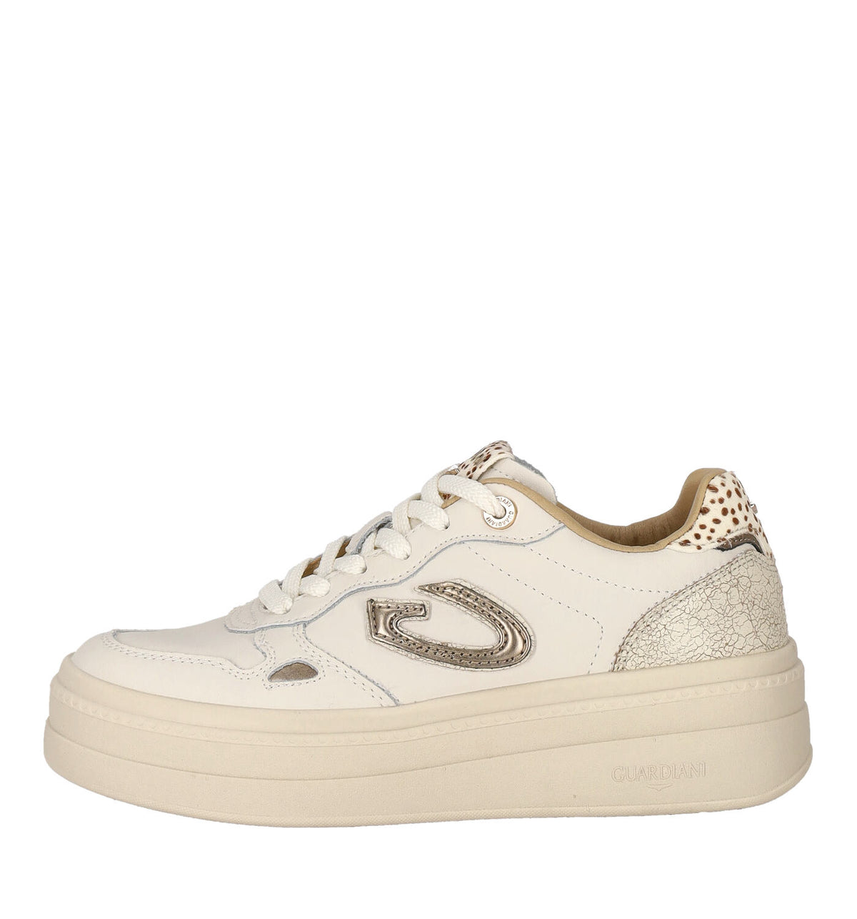 Sneakers CASSANDRA