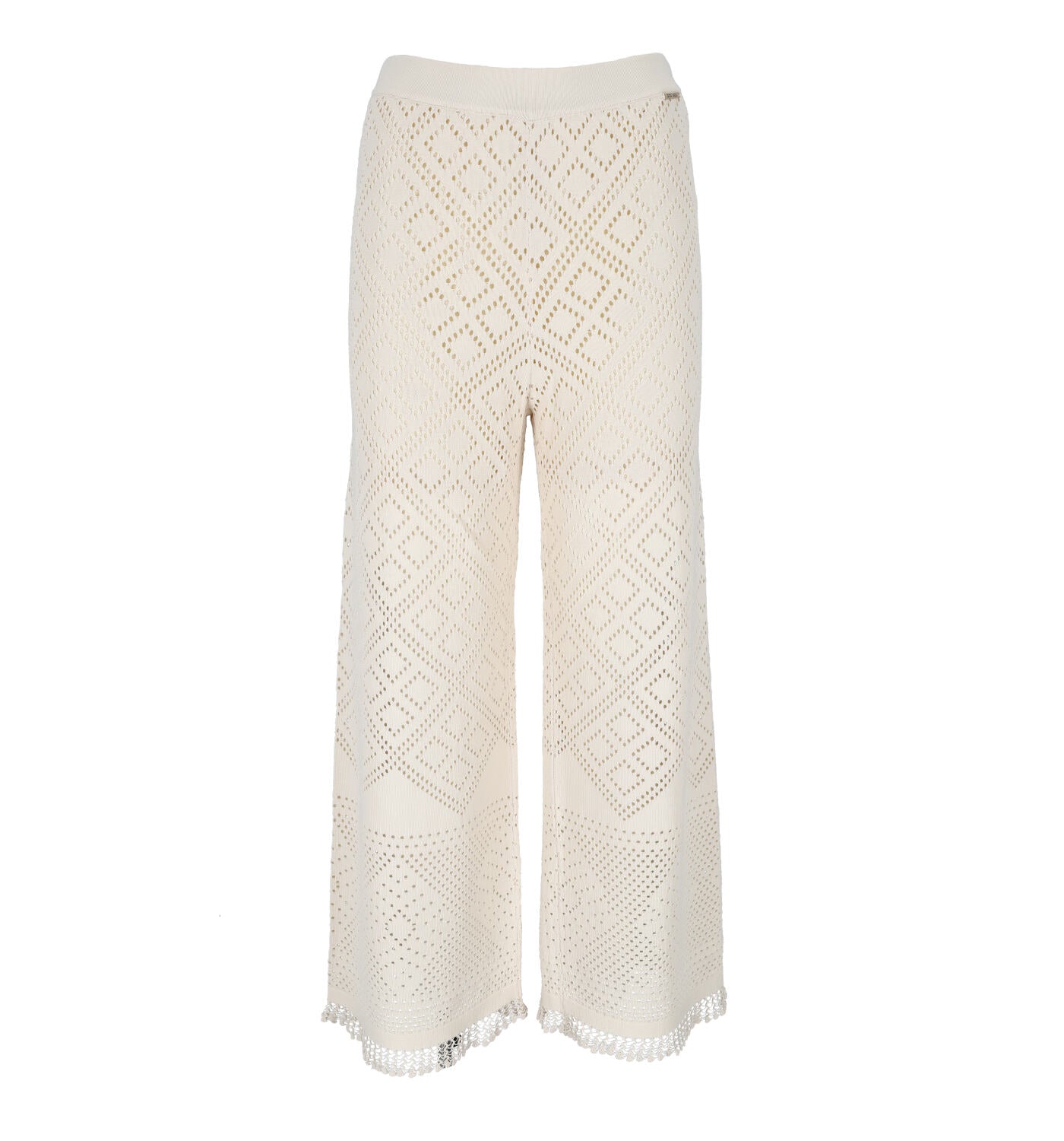 Pantalone JOKA