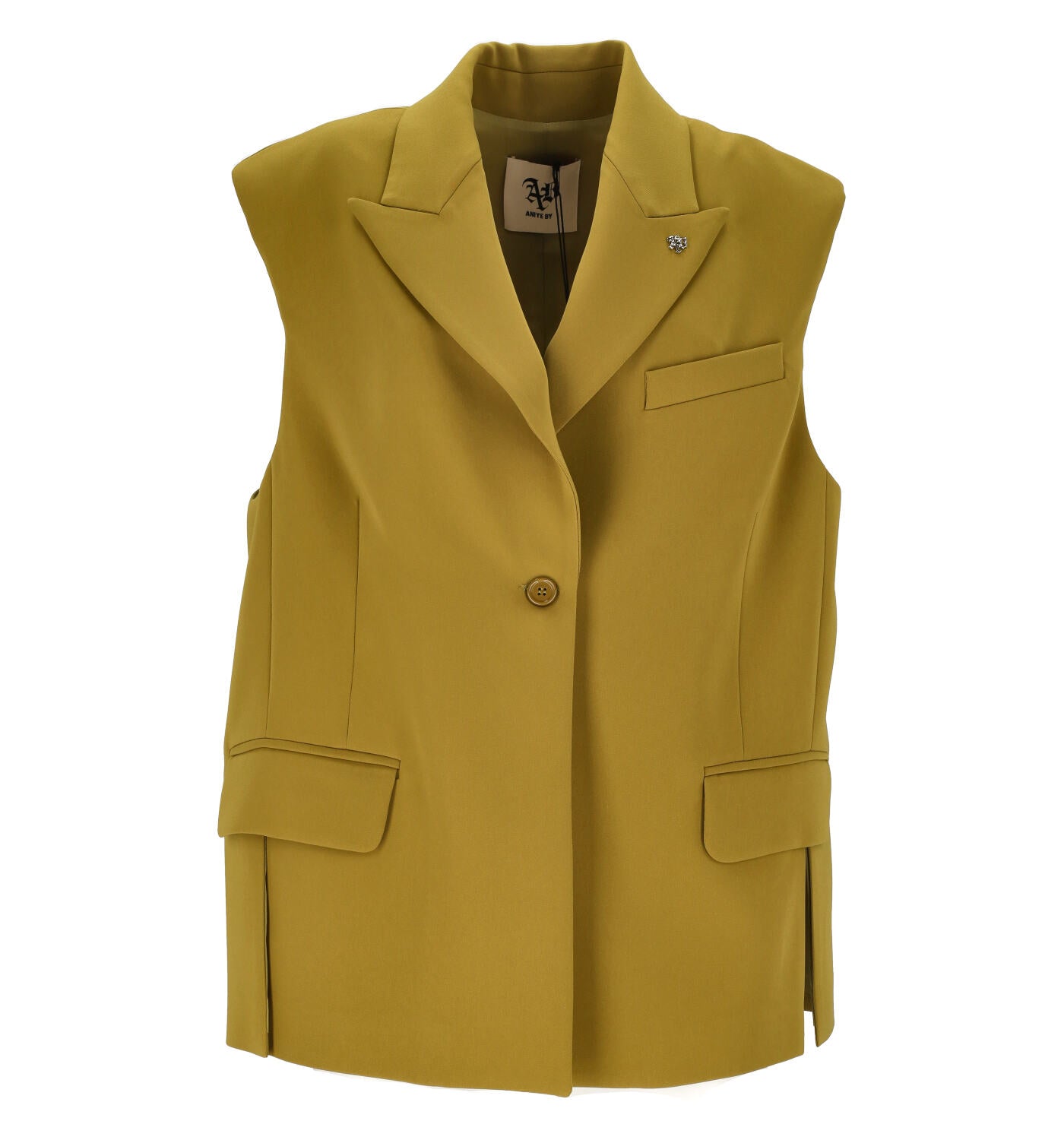 Gilet