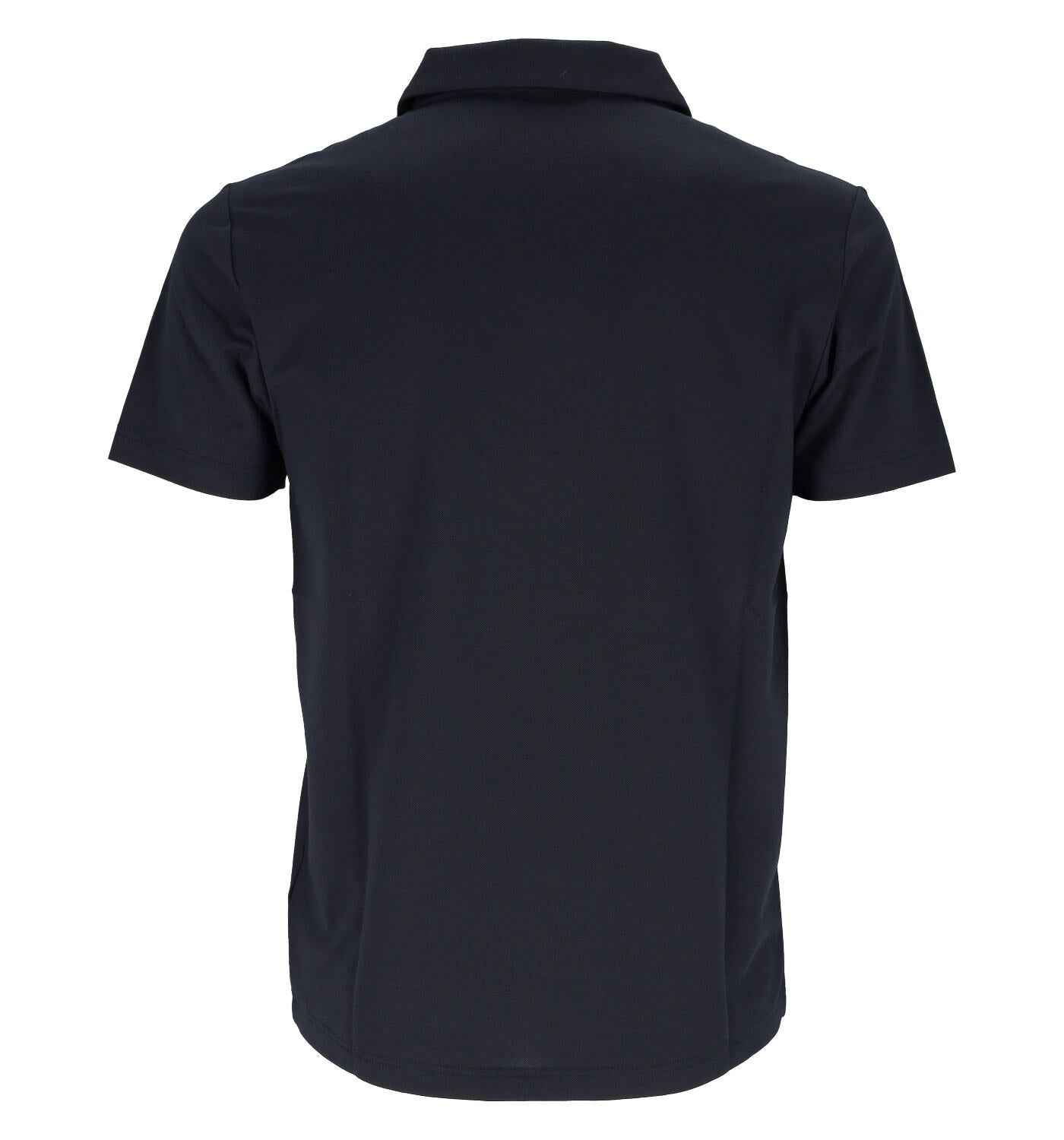 Polo mezza manica new helgo