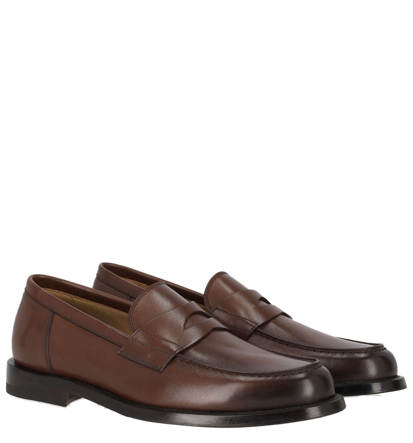 Mocassino 251U048.19