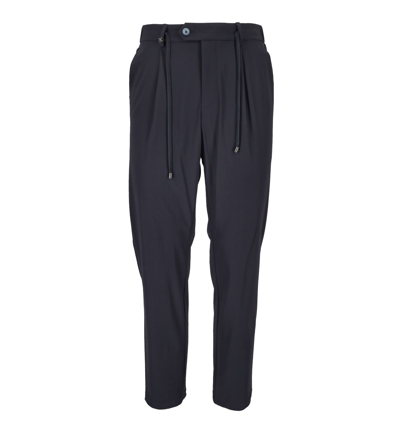 Pantalaccio tasca america con pence PA1661
