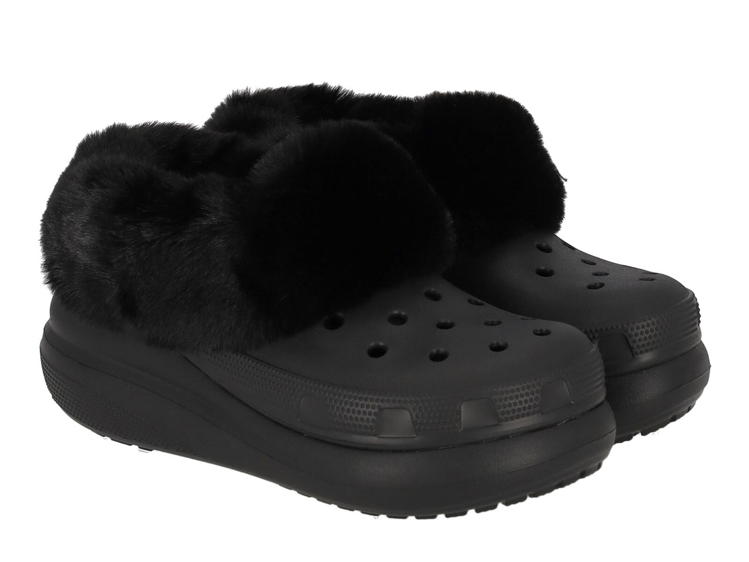 Slipper