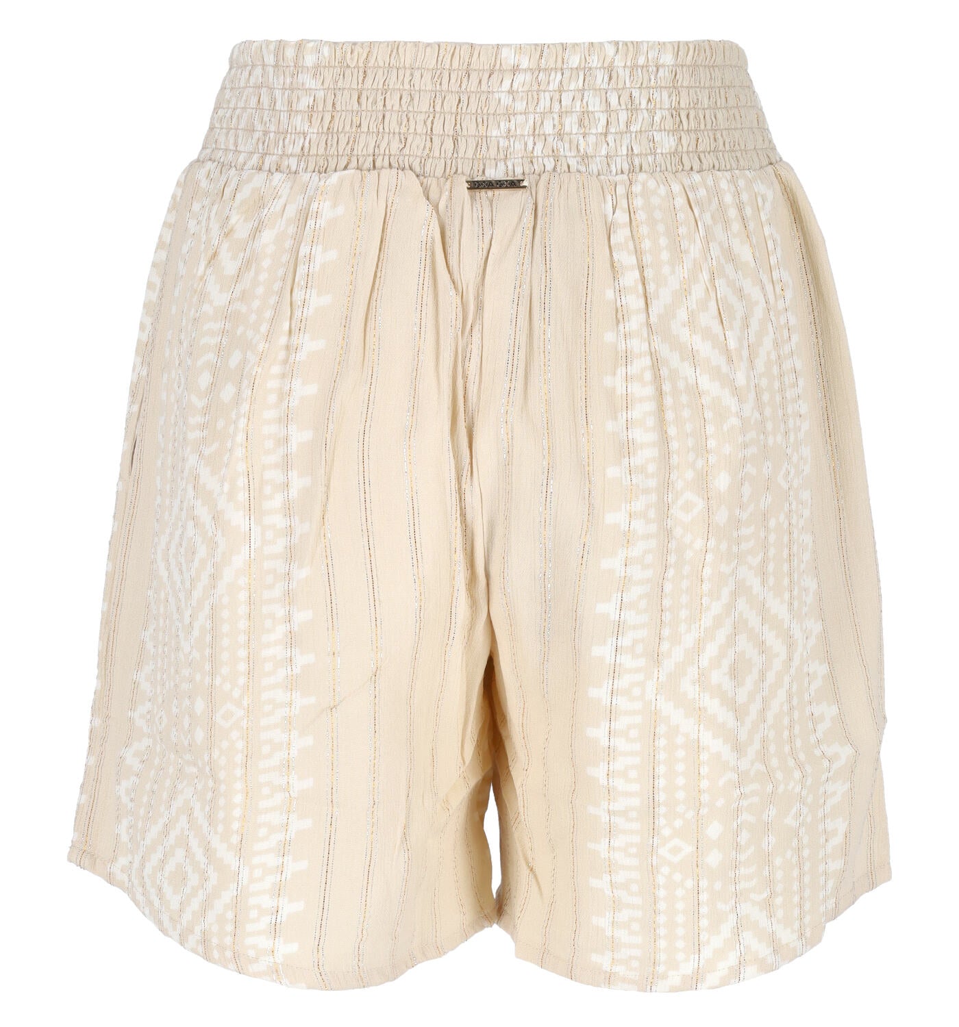 Shorts ANAPURNA