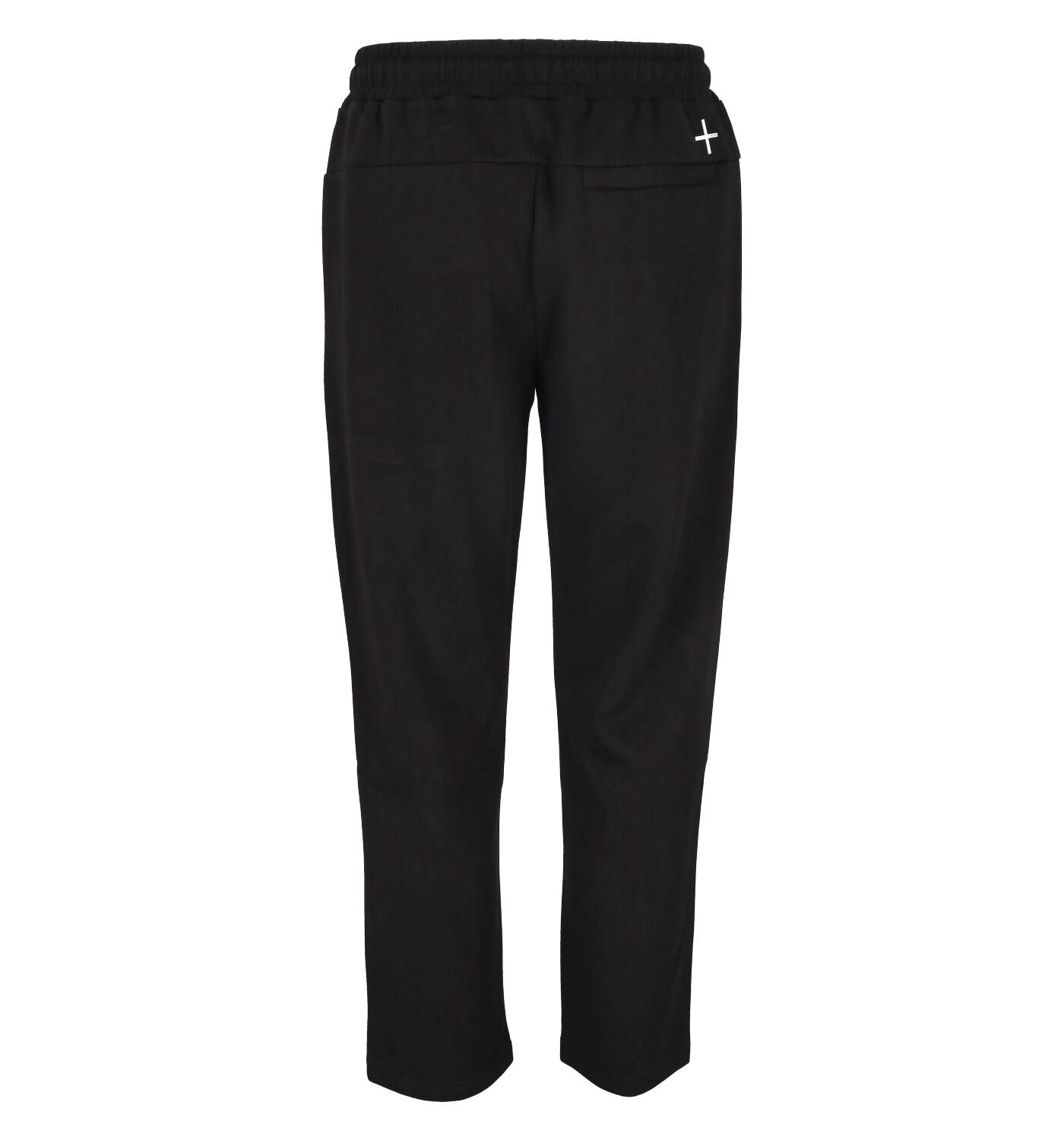 Pantalone felpa william M243