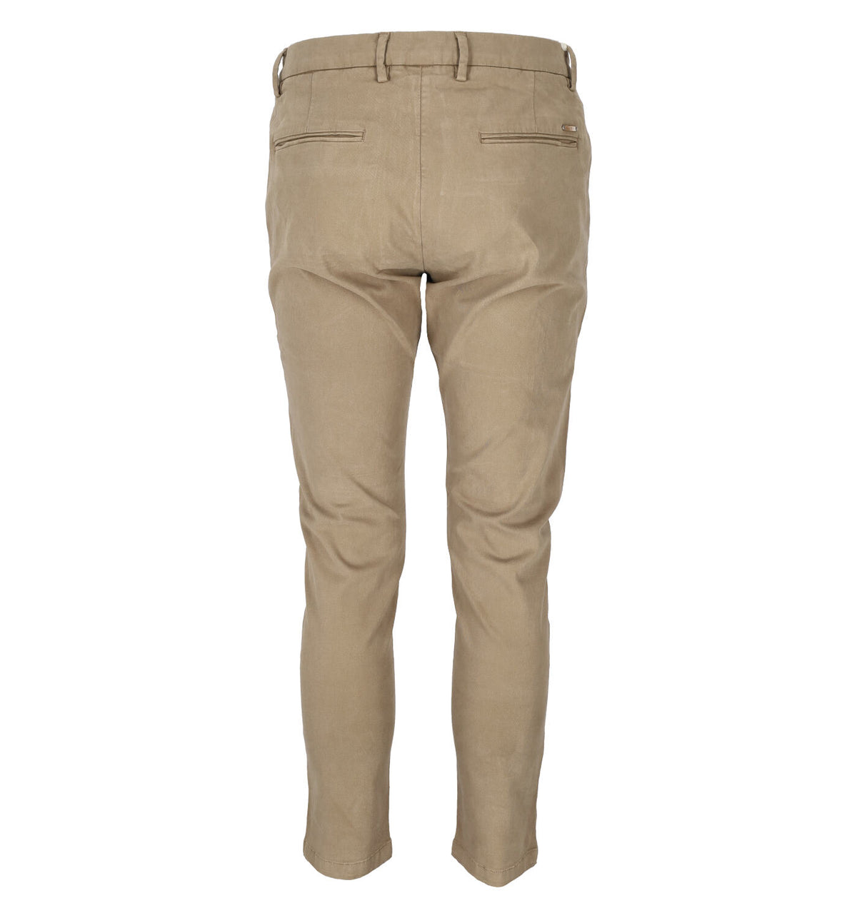 Pantalone TAHOMA