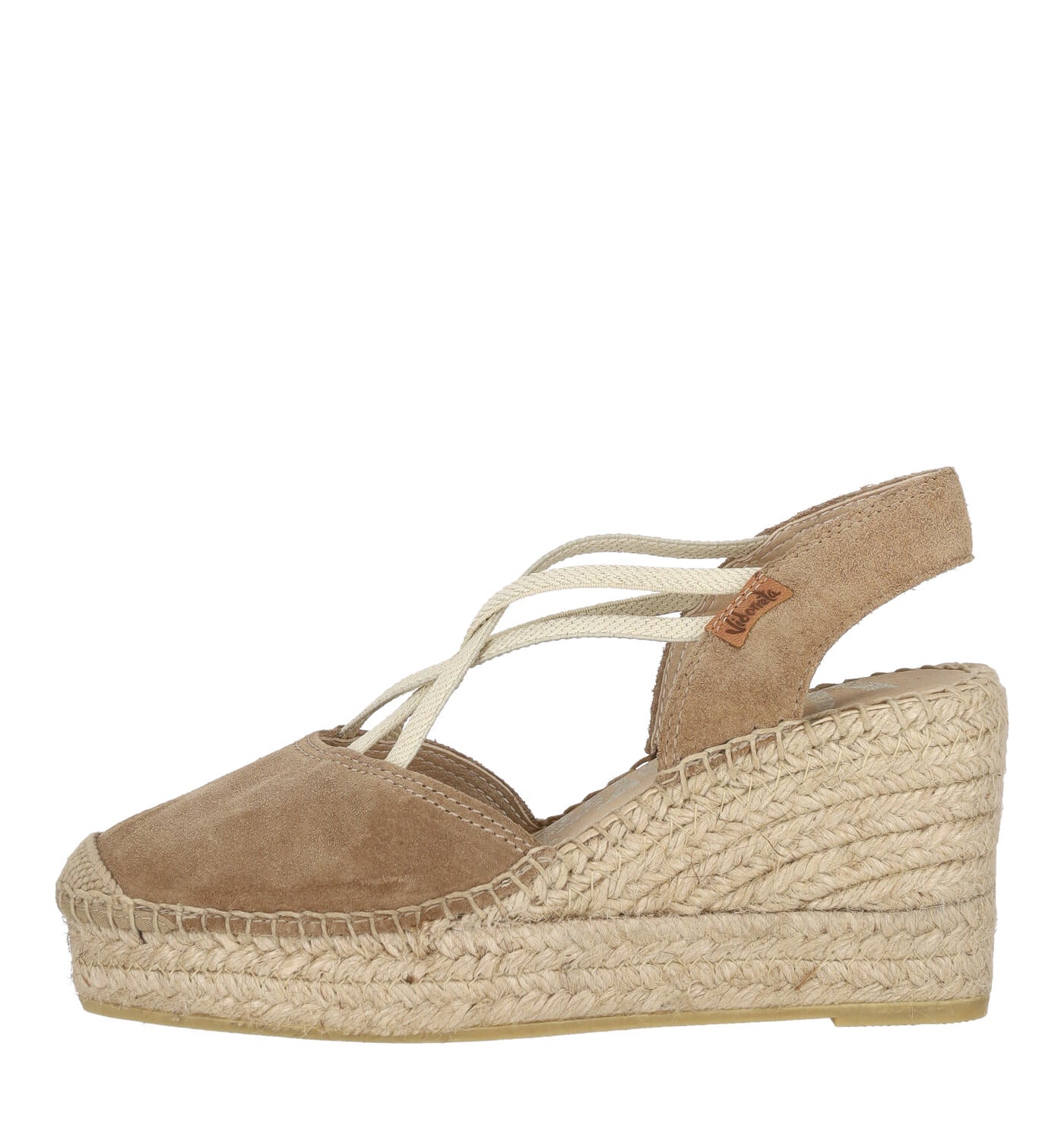 Espadrillas 0321