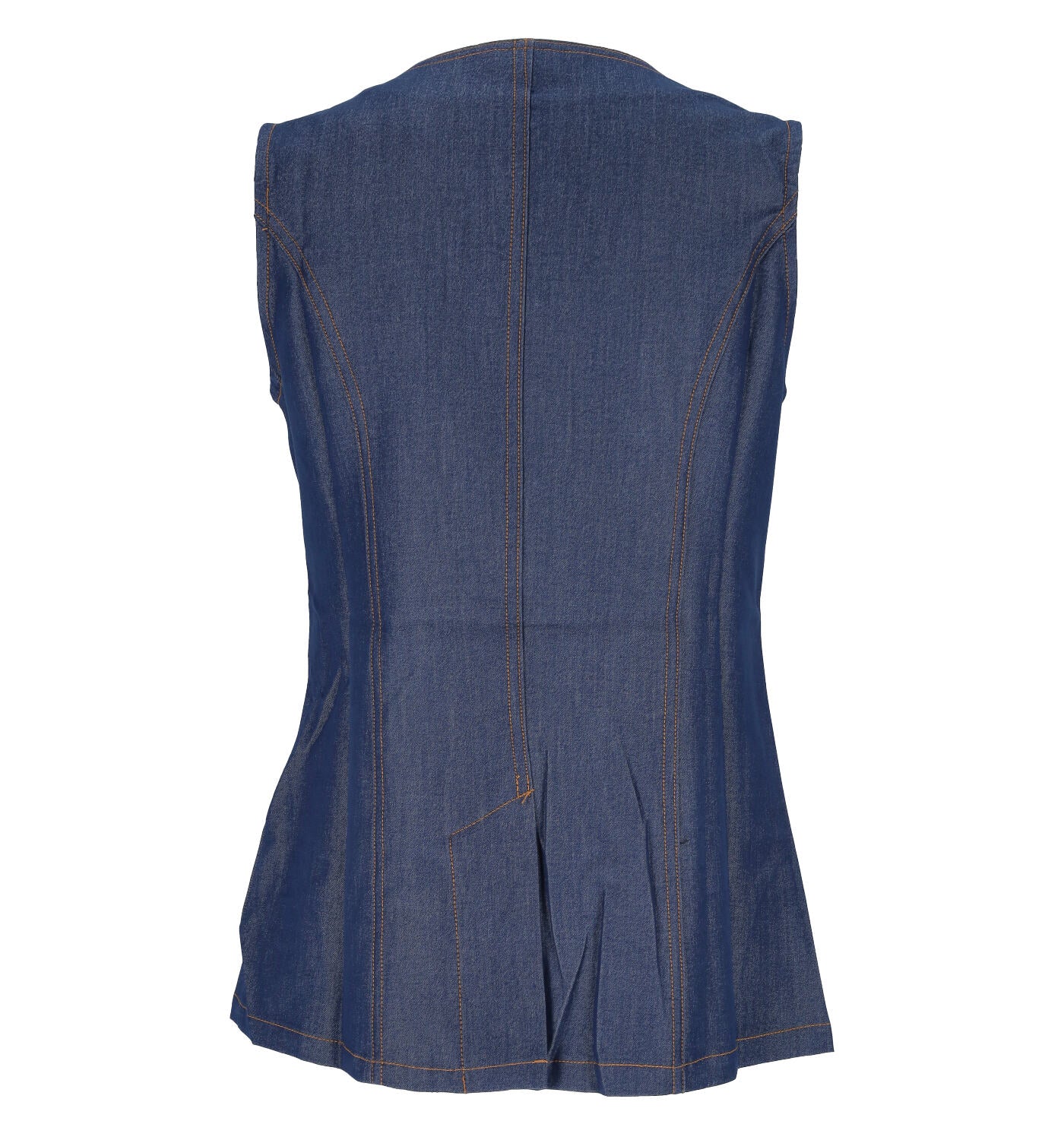 Gilet JUNO