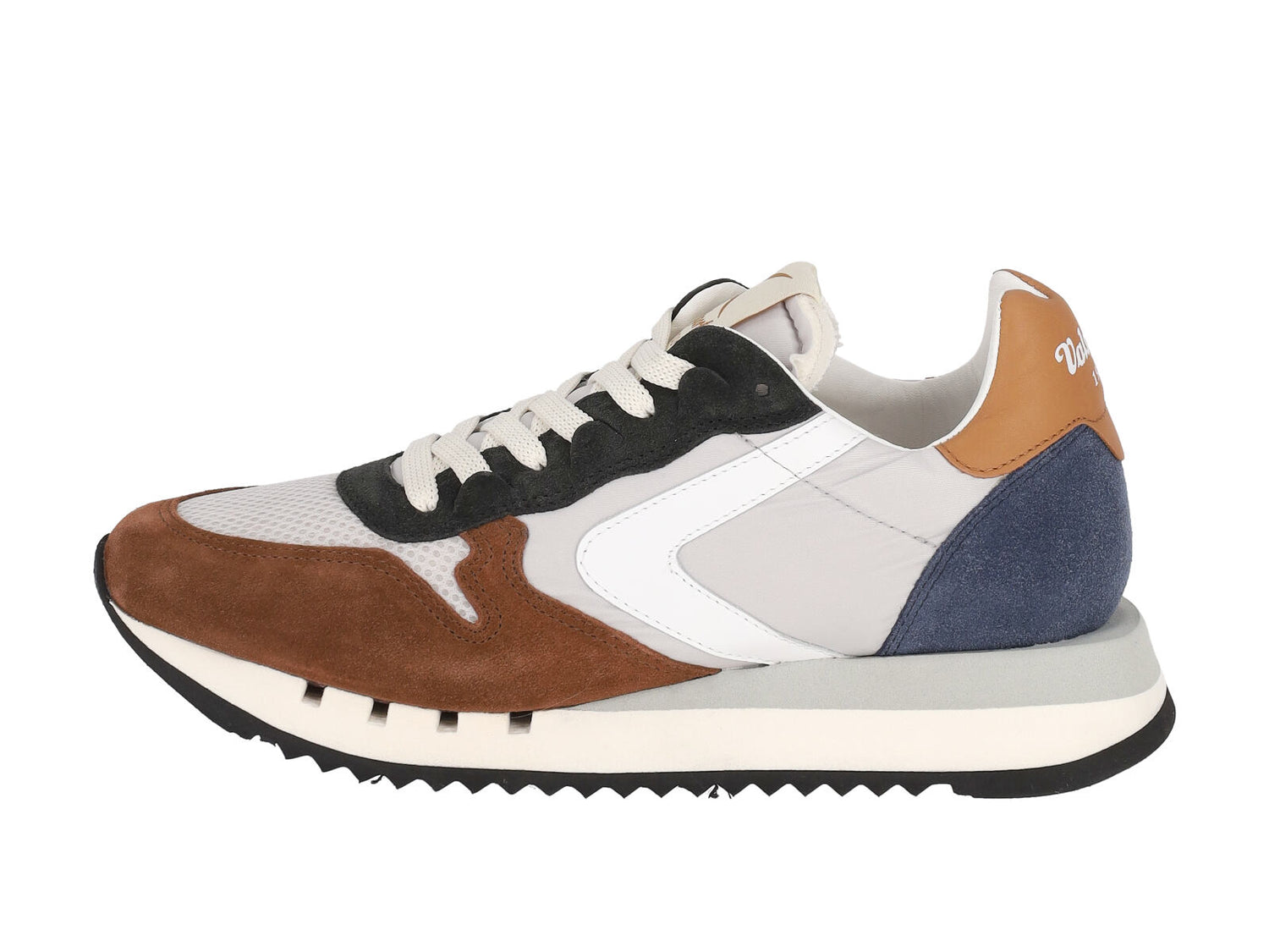 Sneakers Magic