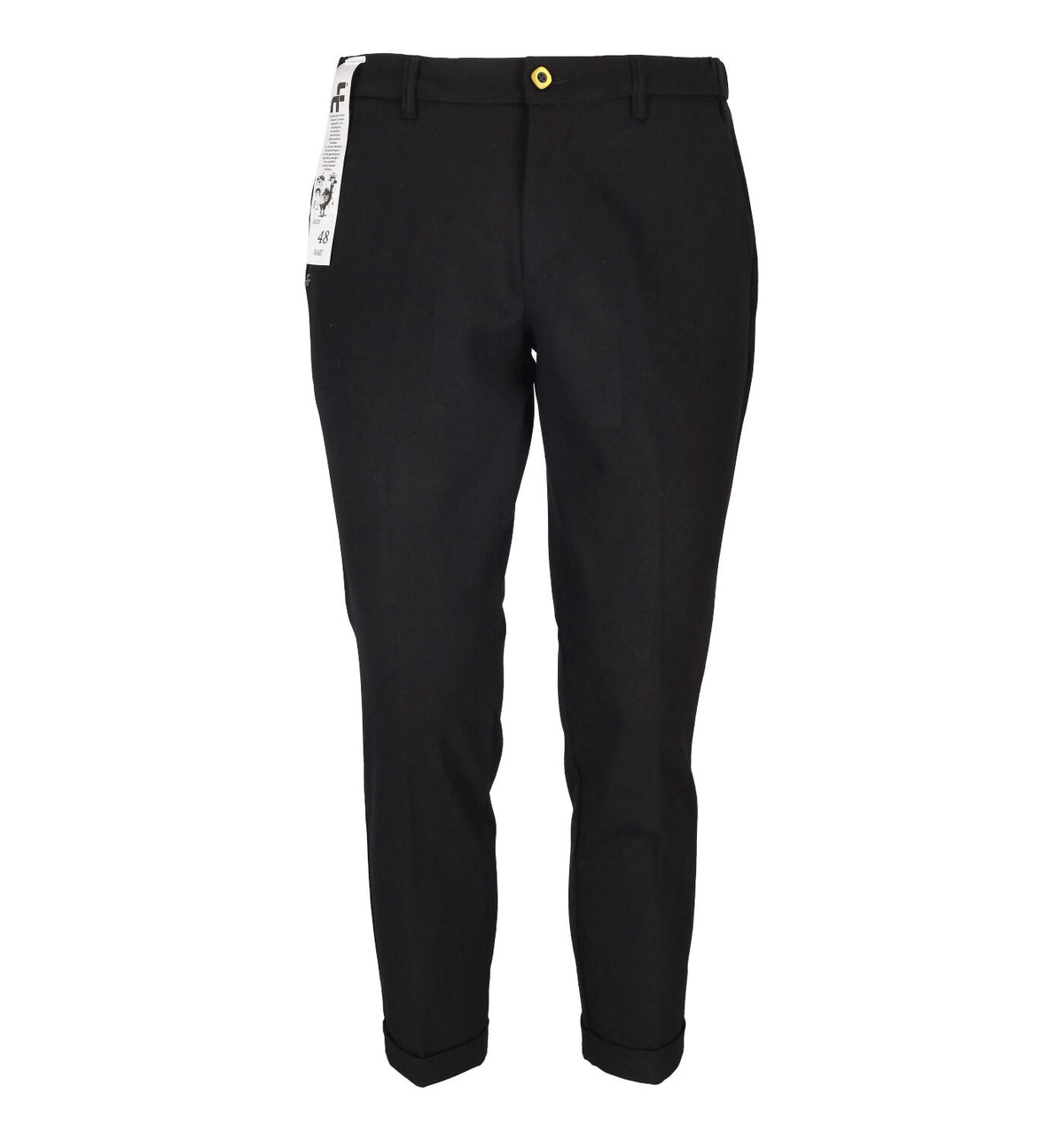 Pantalone MILANO