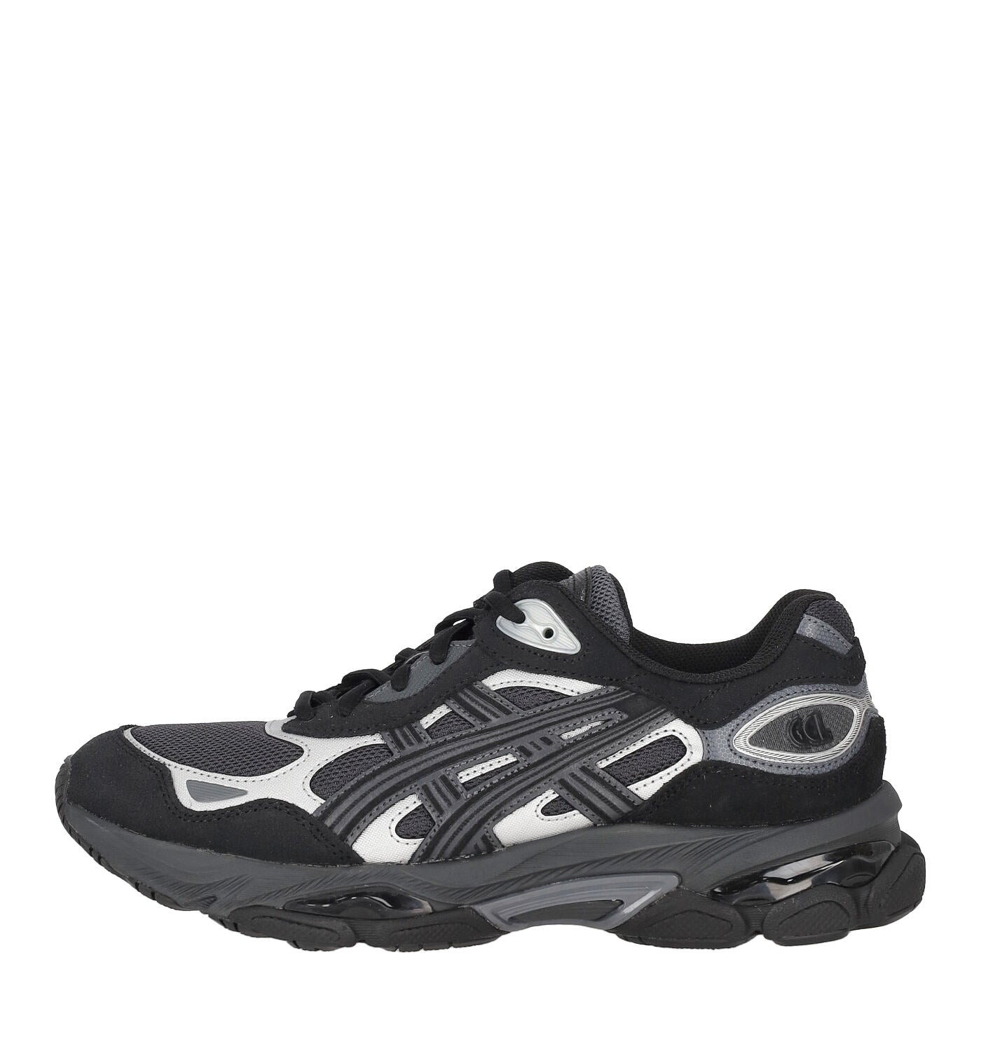 Sneakers GEL-NYC 2.0