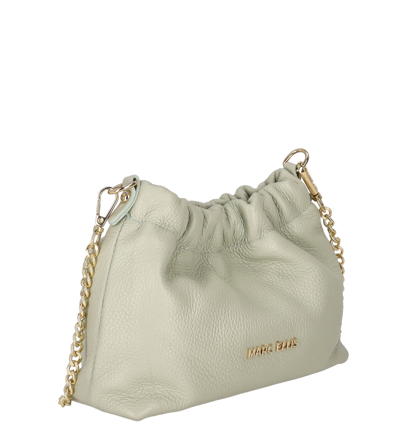 Borsa piccola HELENA DO LT