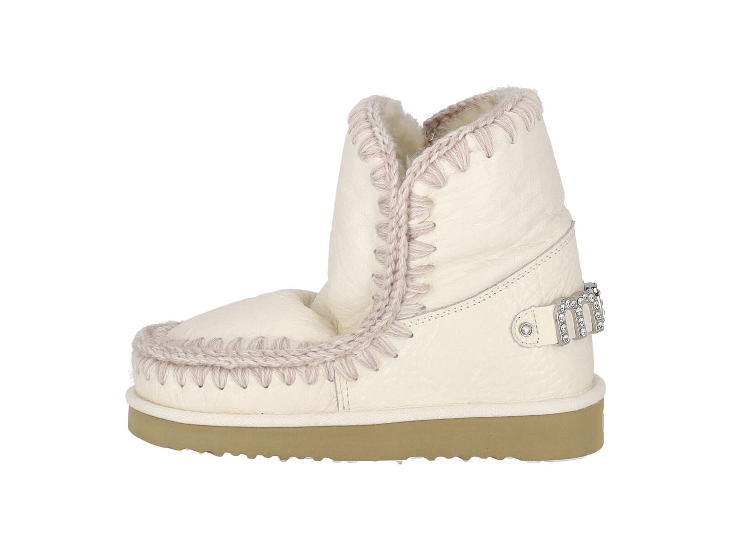 Eskimo 18